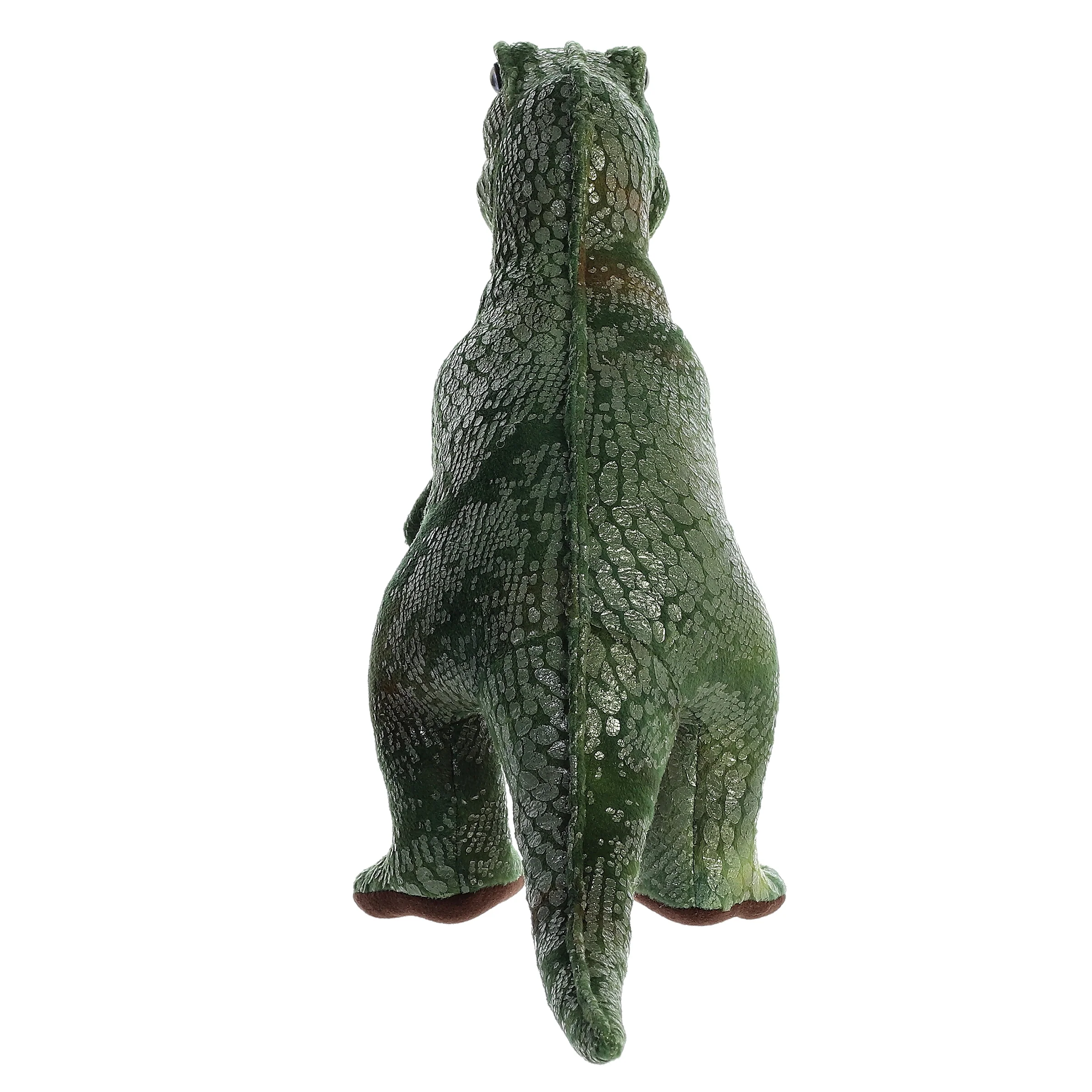 Aurora® - Dinos & Dragons - 11" Tyrannosaurus Rex - Image 4