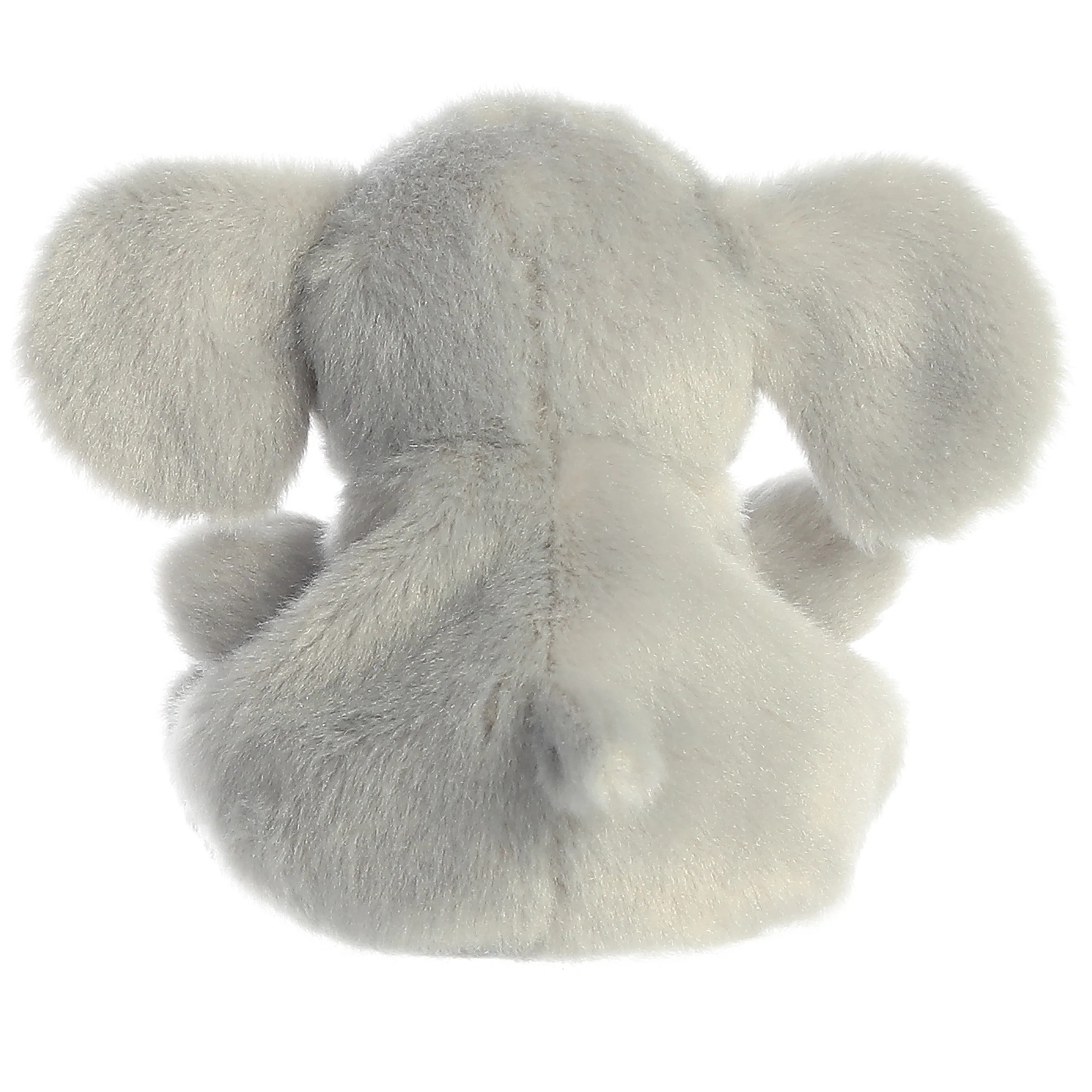 Aurora® - Palm Pals™ - 5" Stomps Elephant™ - Image 4