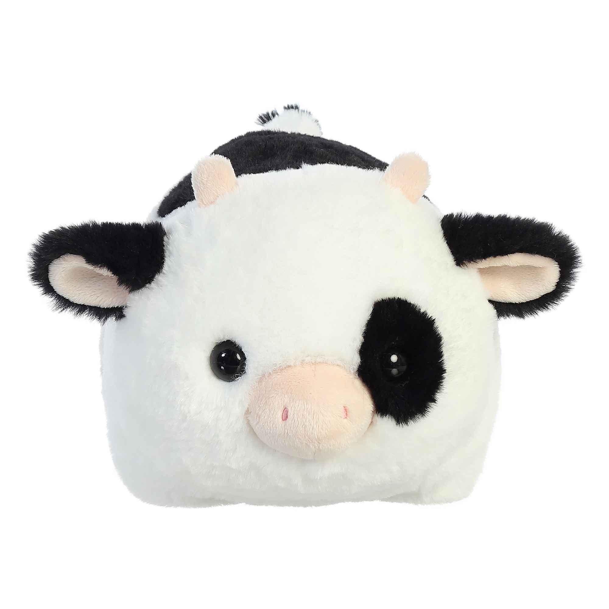 Aurora® - Spudsters™ - 10" Tutie Cow - Image 3