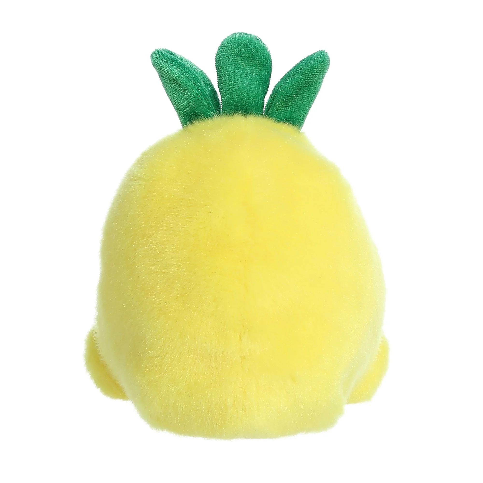 Aurora® - Palm Pals™ - 5" Perky Pineapple™ - Image 4