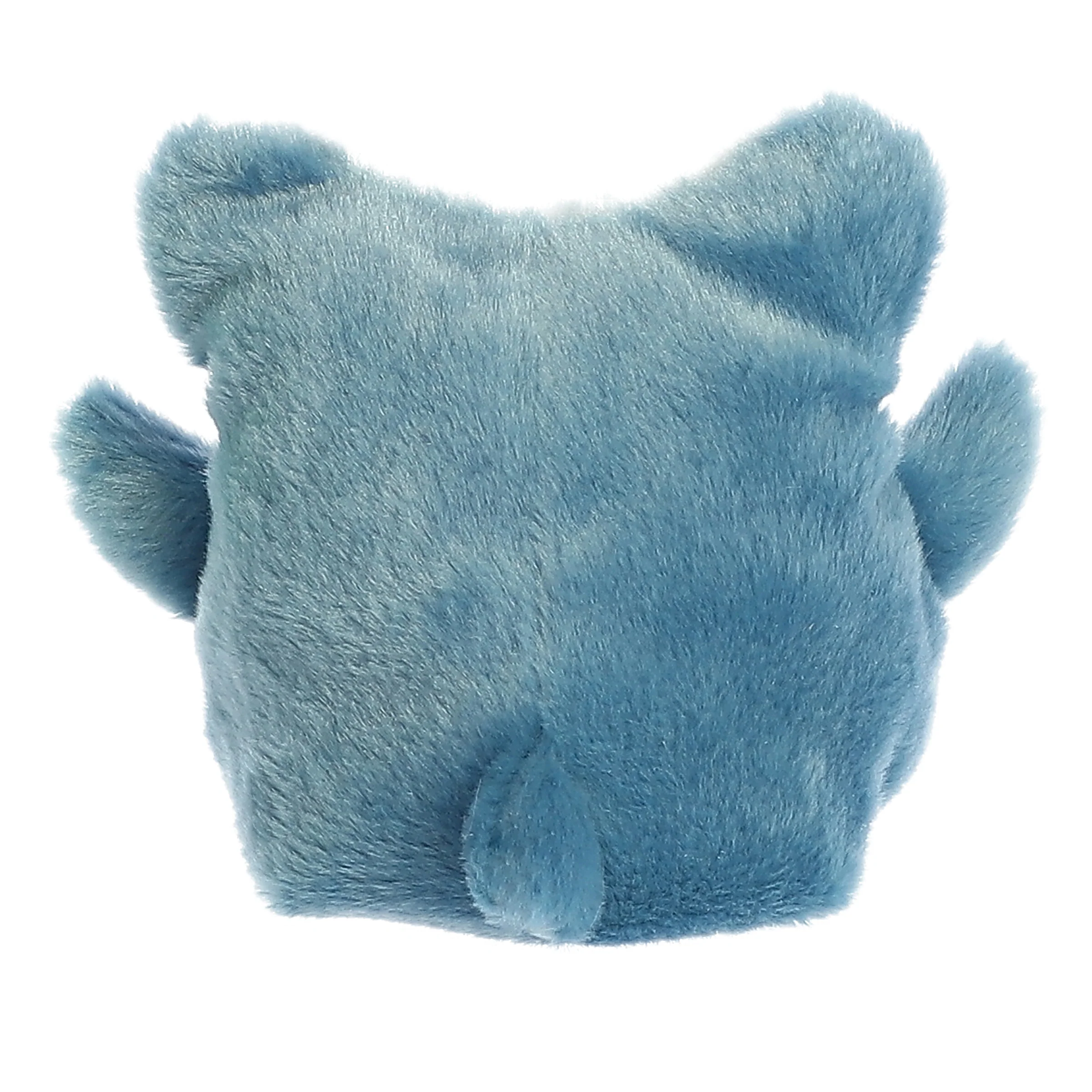 Aurora® - Palm Pals™ - 5" Huddleston Hammerhead Shark™ - Image 4