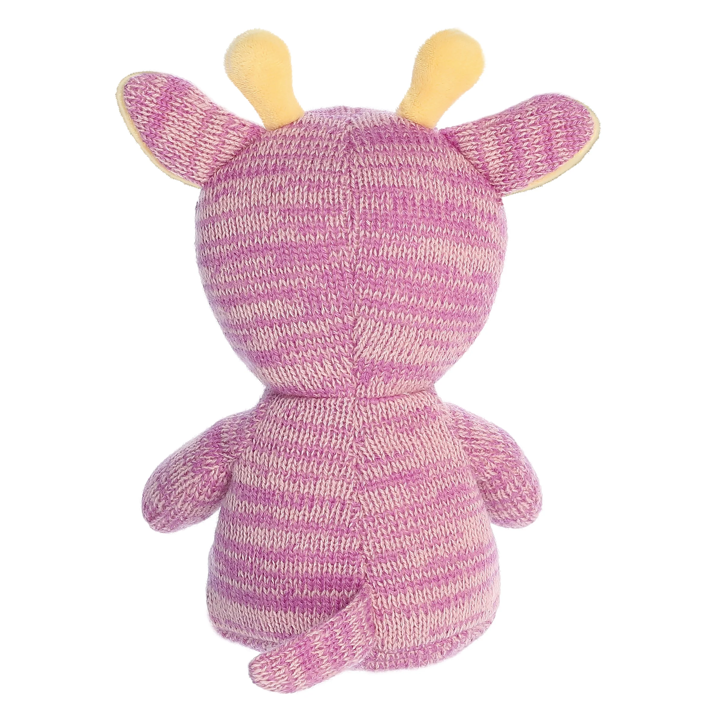 Aurora® - Cozyroos™ - 10" Giraffe - Image 4