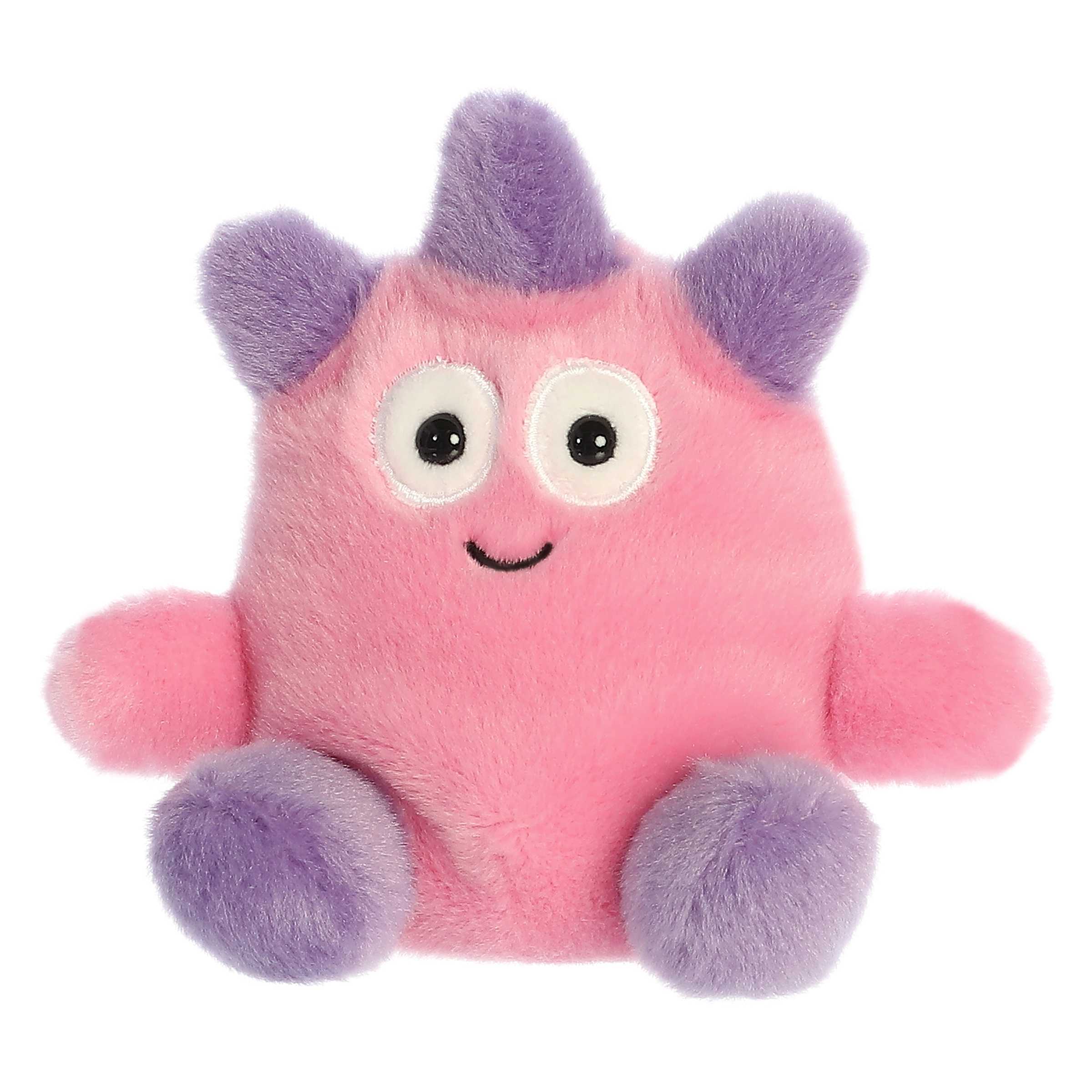 Aurora® - Palm Pals™ - 5" Pip Monster™ - Image 5