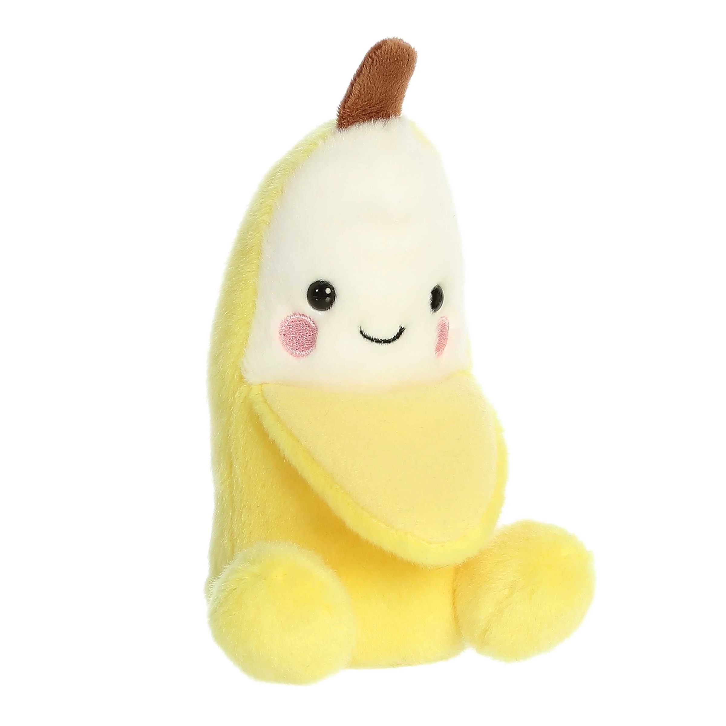 Aurora® - Palm Pals™ - 5" Gwen Banana™ - Image 2
