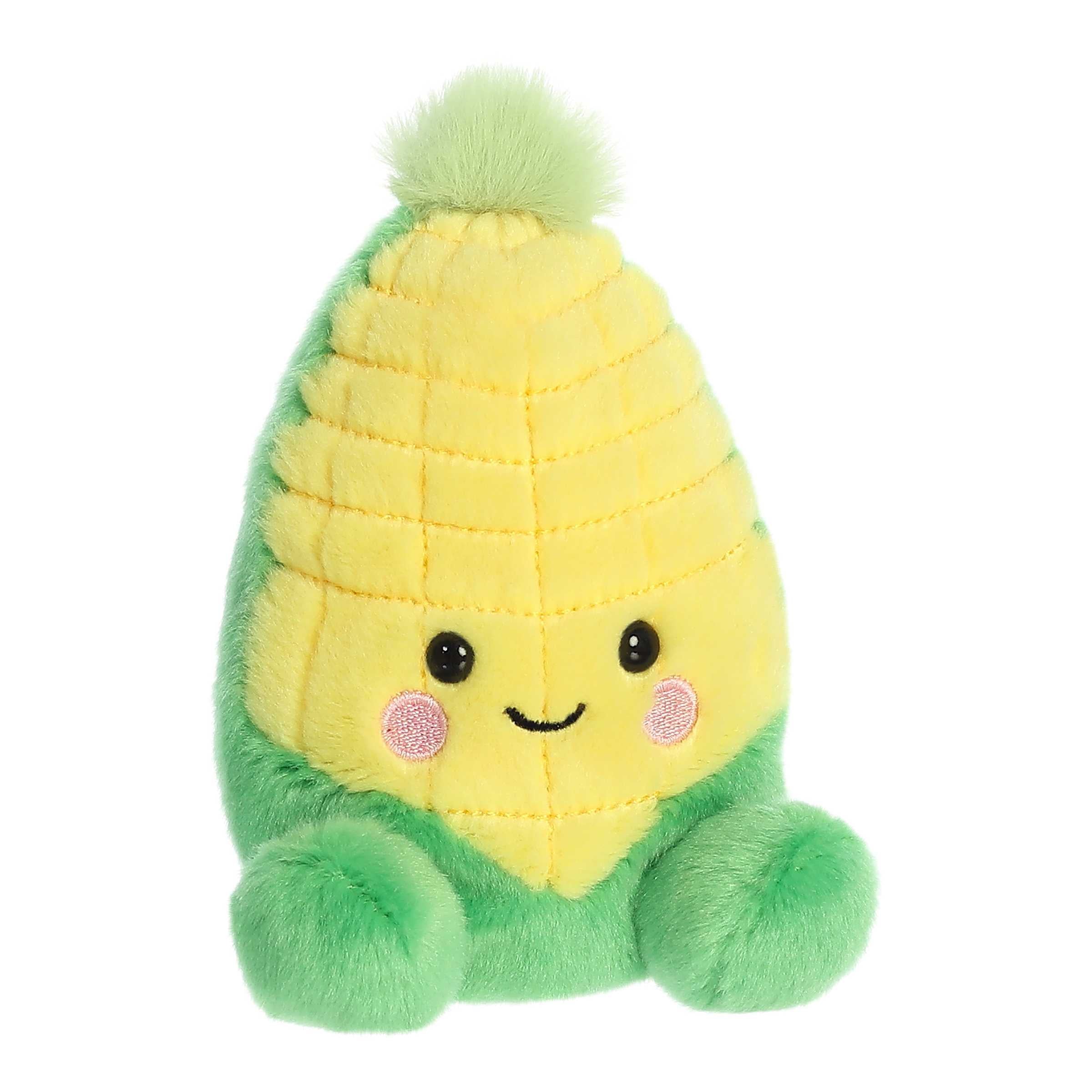 Aurora® - Palm Pals™ - 5" Wavey Corn™ - Image 2