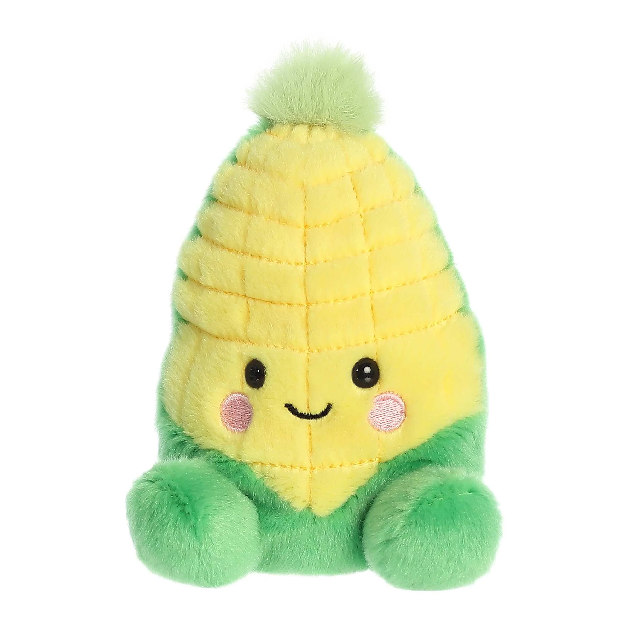 Aurora® - Palm Pals™ - 5" Wavey Corn™ - Image 5