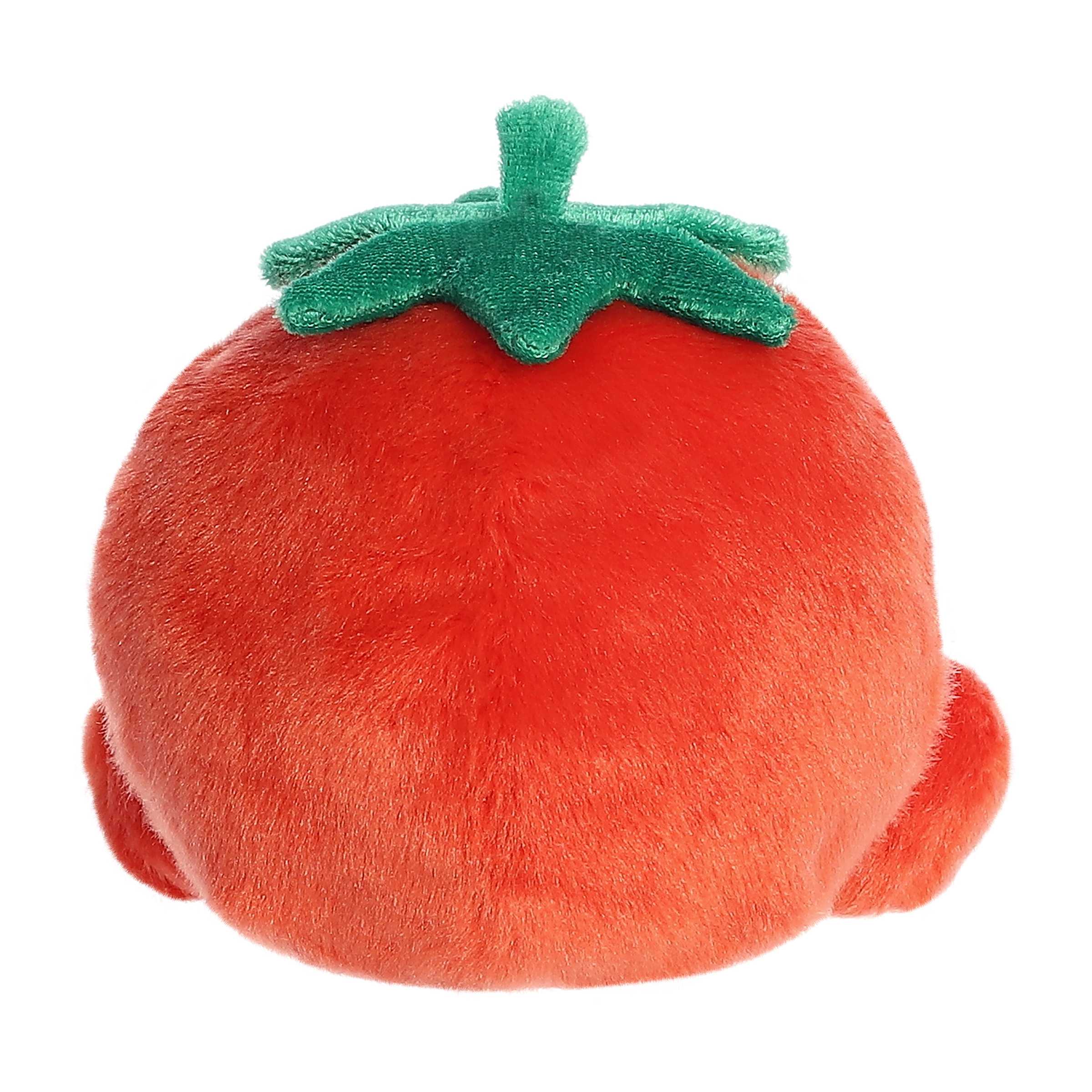 Aurora® - Palm Pals™ - 5" Boyd Tomato™ - Image 4