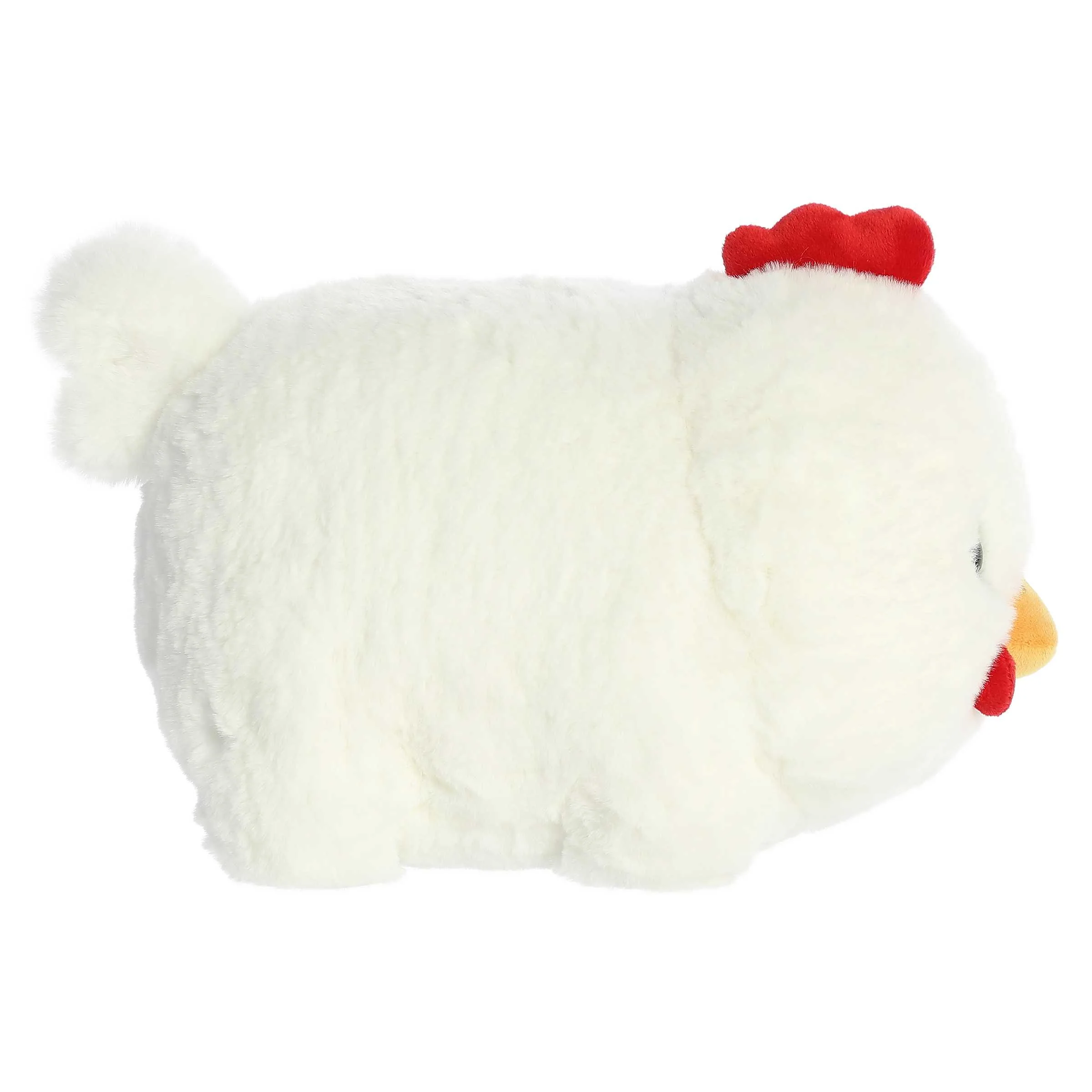 Aurora® - Spudsters™ - 10" Claire Chicken™ - Image 4