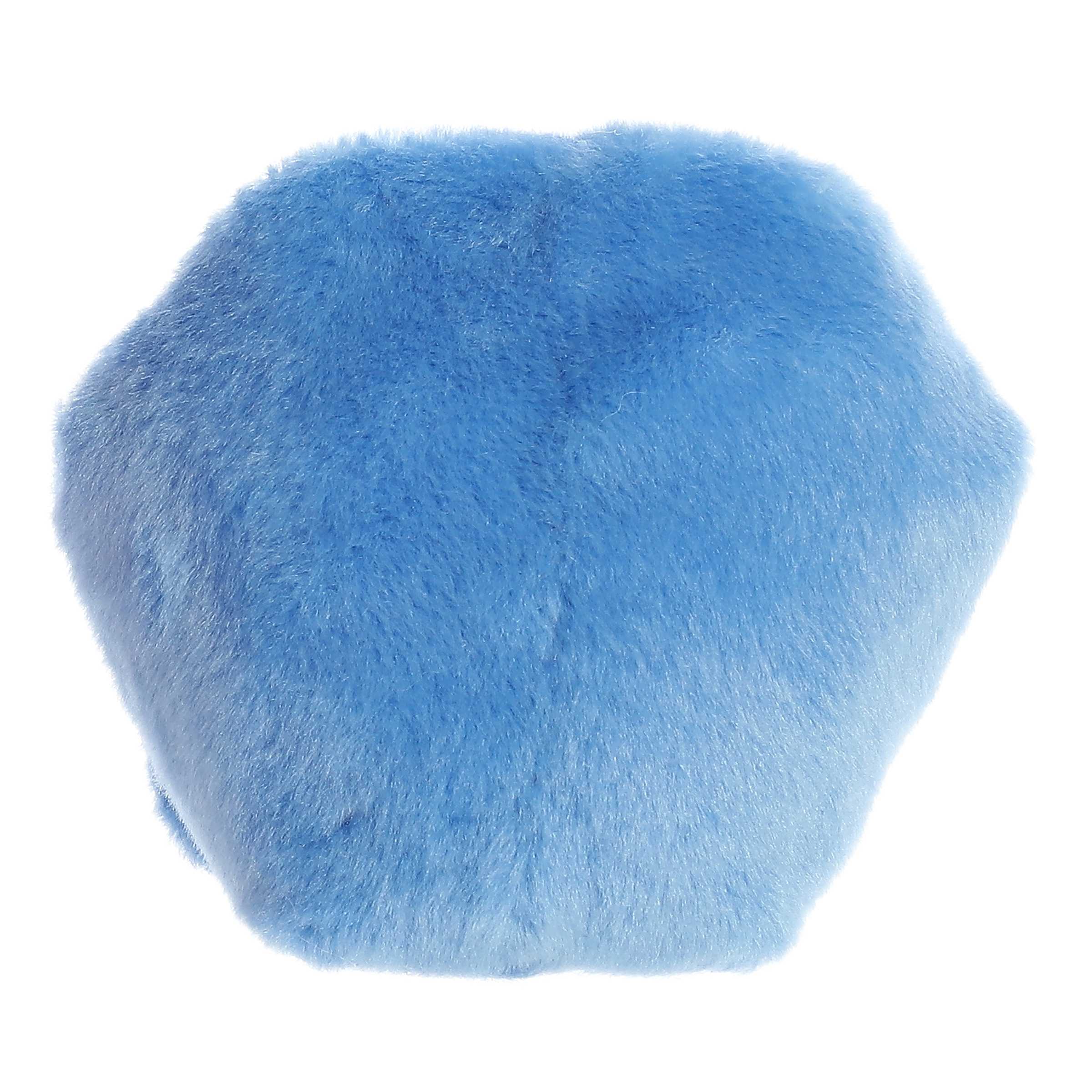 Aurora® - Palm Pals™ - 5" Alice Sapphire™ - Image 4