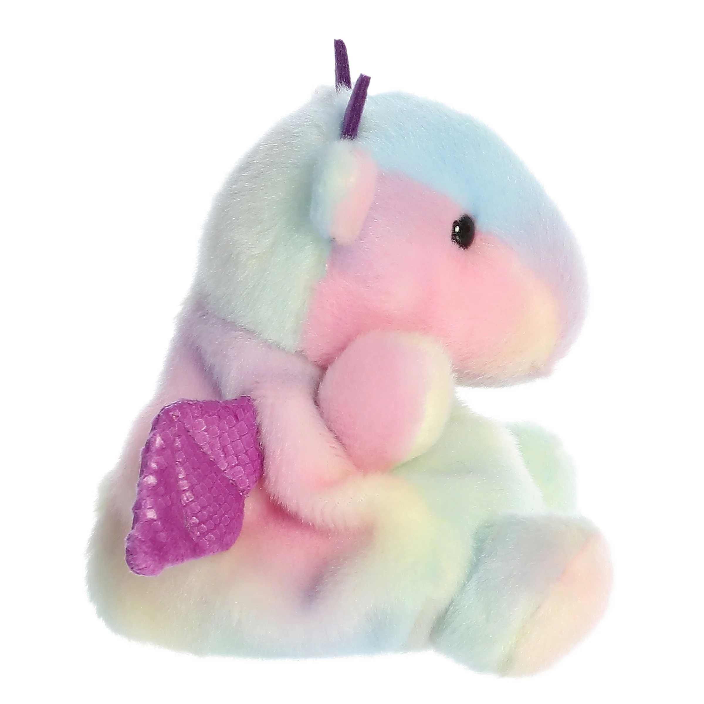 Aurora® - Palm Pals™ - 5" Aster Dragon™ - Image 3