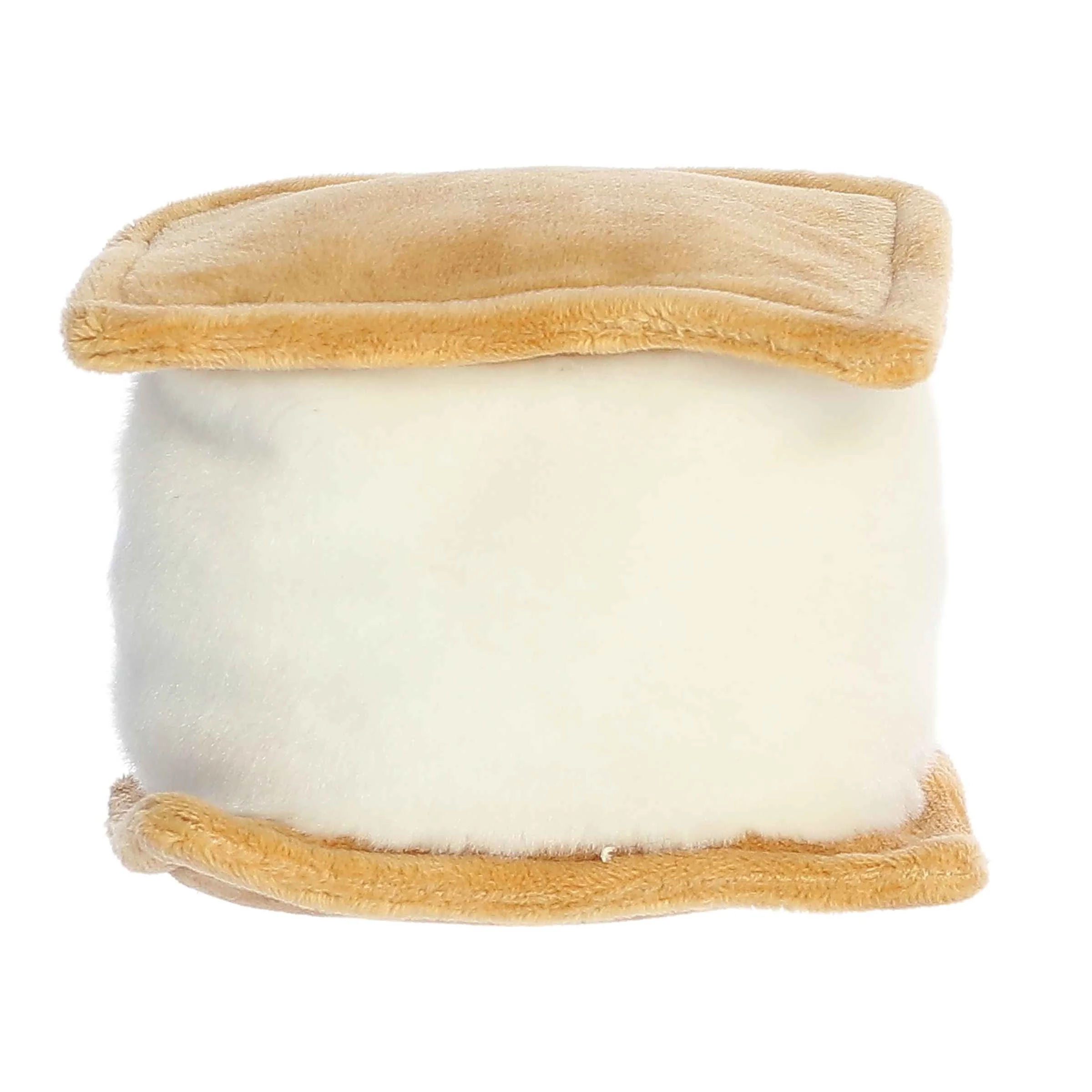 Aurora® - Palm Pals™ - 5" Toastee S'more™ - Image 4