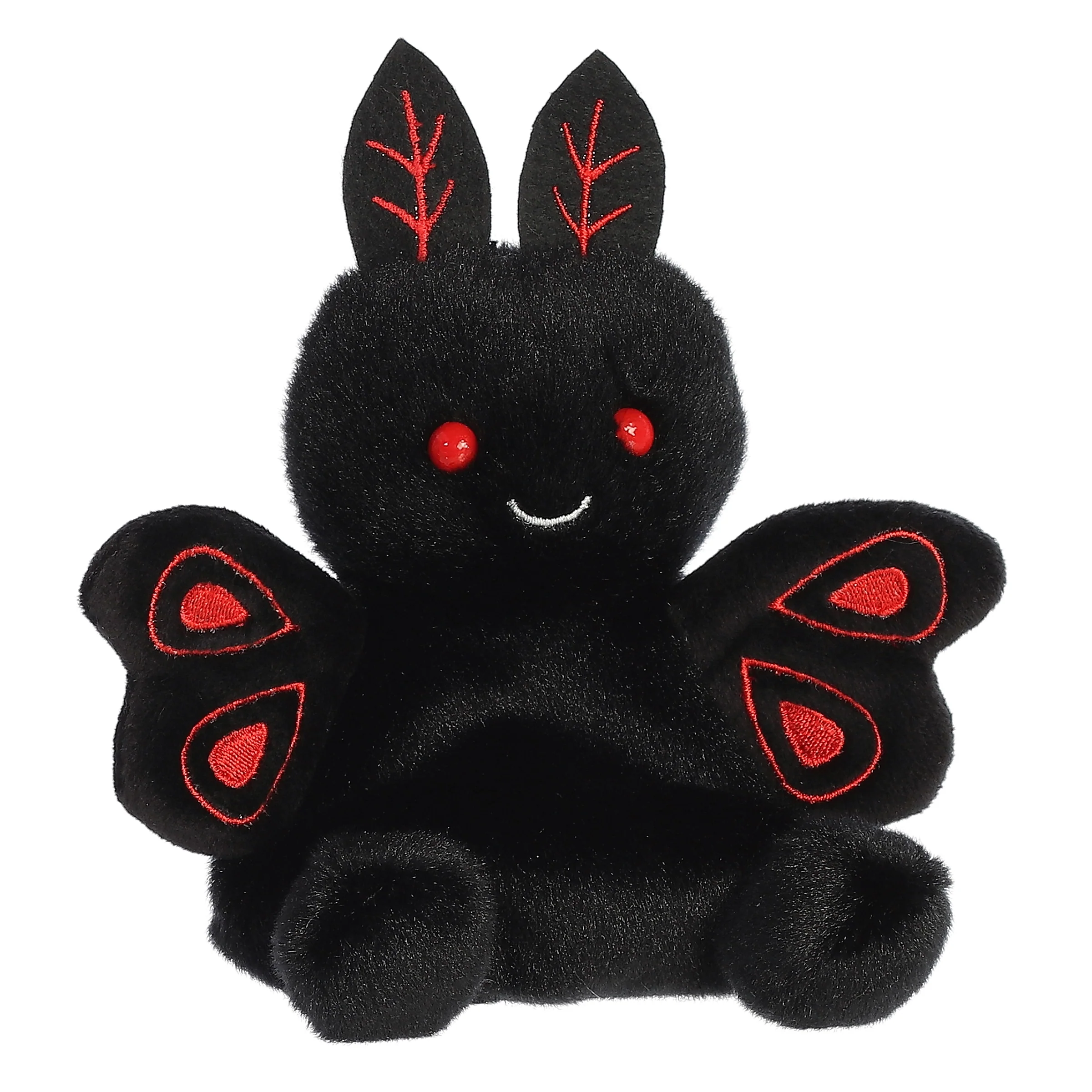 Aurora® - Palm Pals™ - 5" Mortimer Mothman™ - Image 2