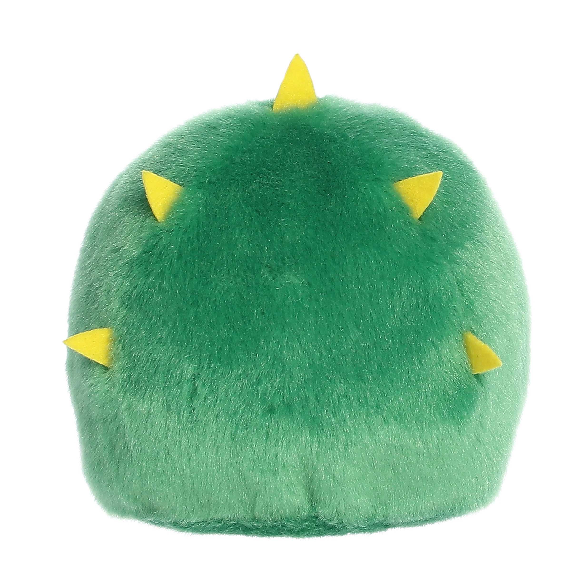 Aurora® - Palm Pals™ - 5" Sonora Barrel Cactus™ - Image 4