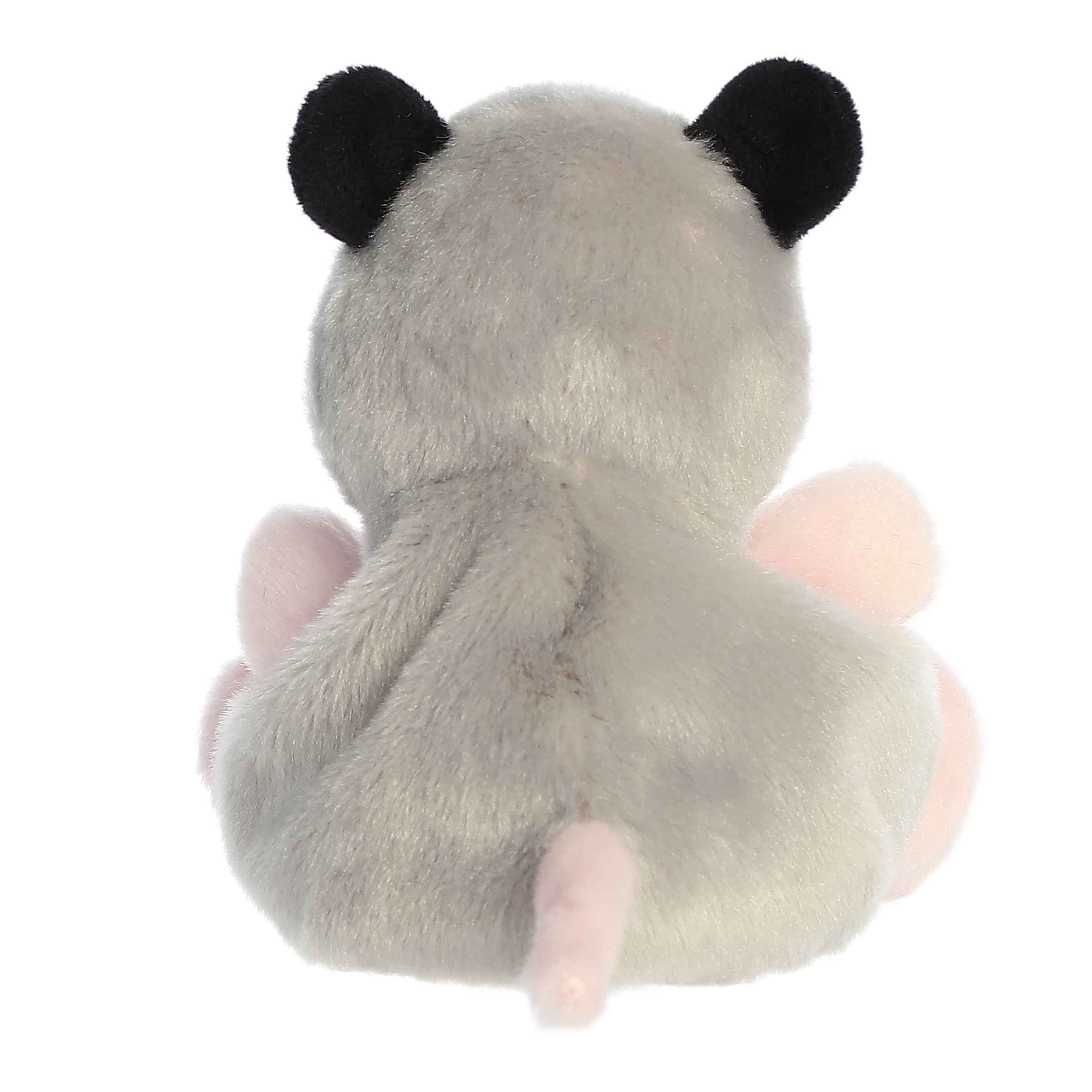 Aurora® - Palm Pals™ - 5" Sherri Opossum™ - Image 4