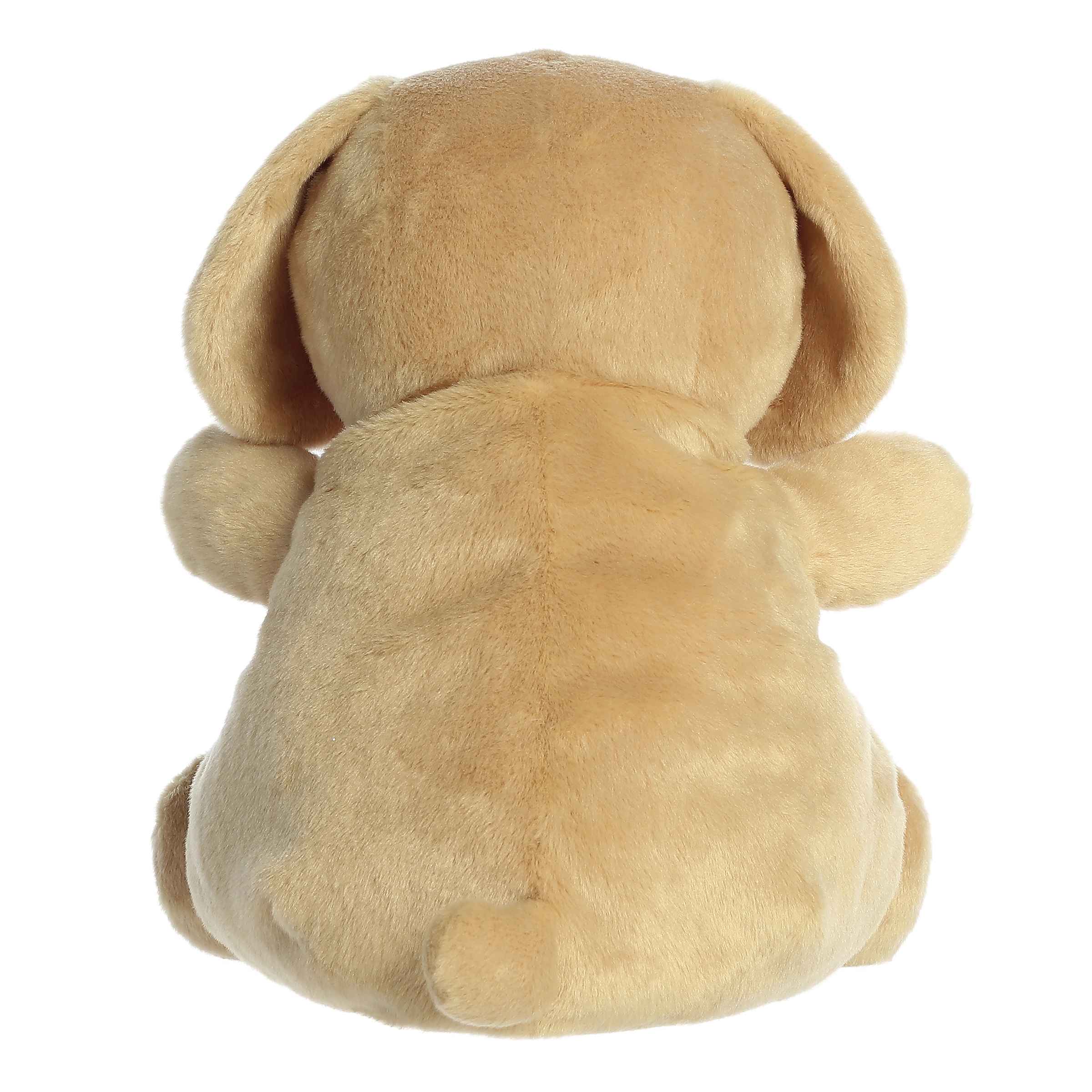 Aurora® - Palm Pals™ - Party Sized™ - 13" Sunny Lab™ - Image 4
