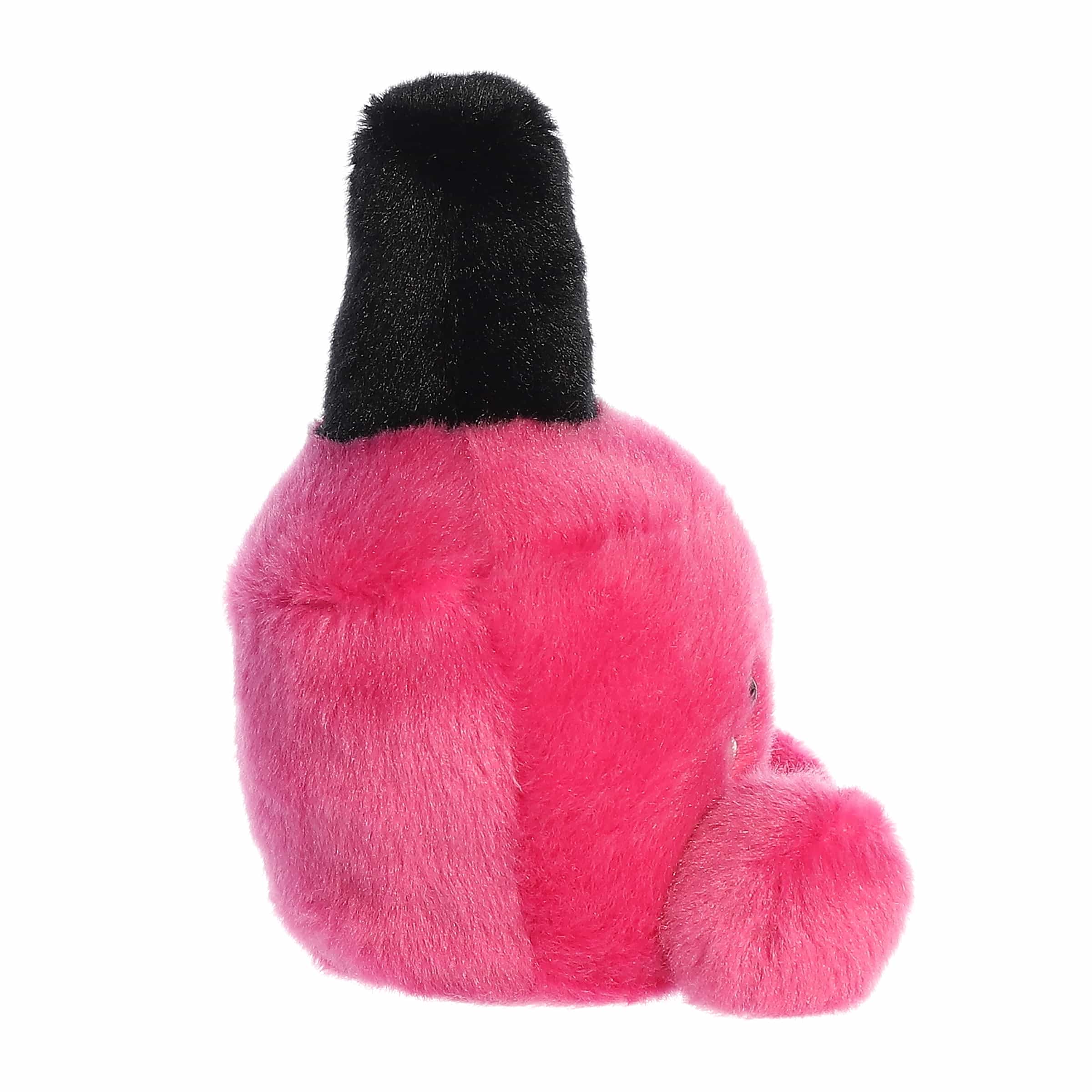 Aurora® - Palm Pals™ - 5" Kitty Nail Polish™ - Image 3