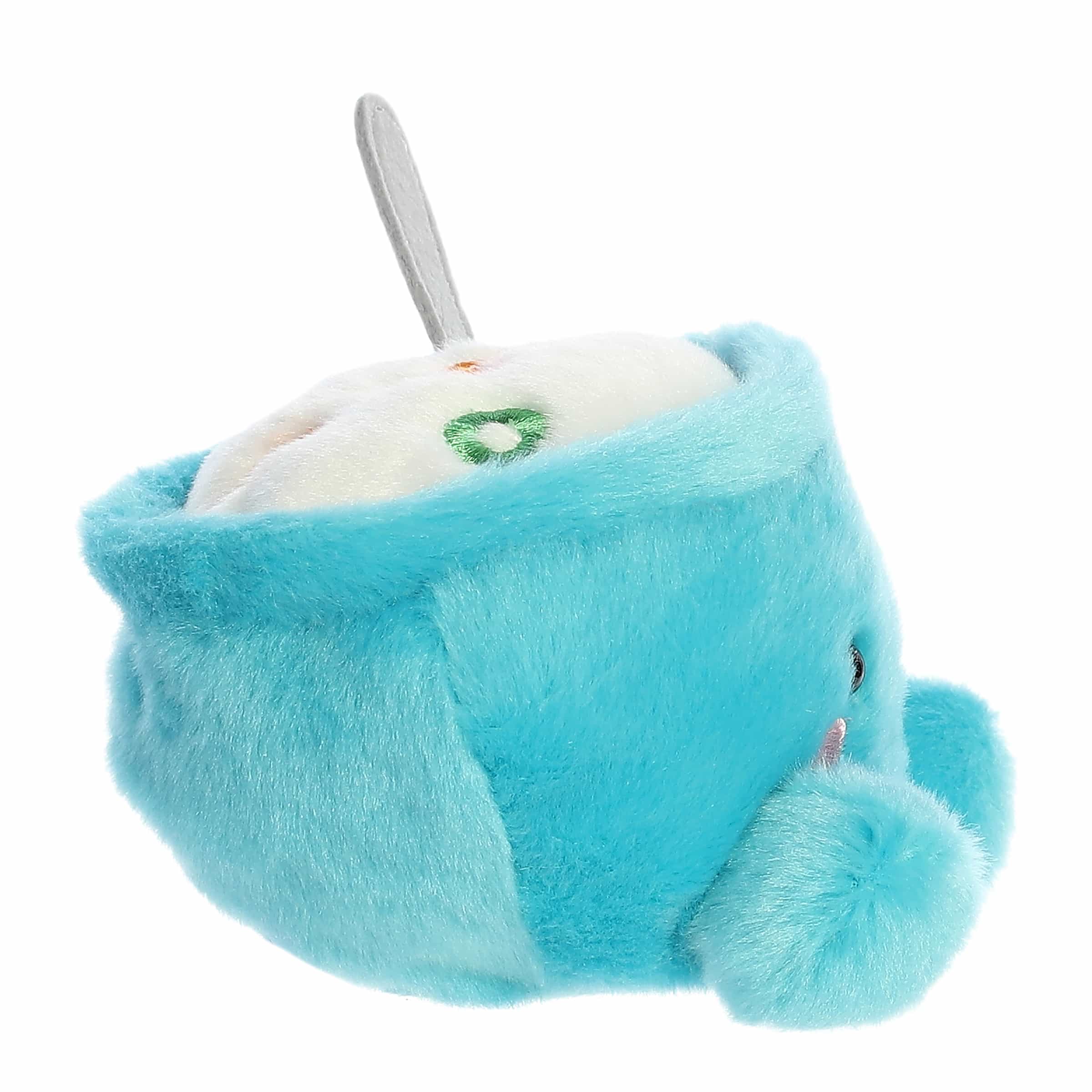 Aurora® - Palm Pals™ - 5" Trixie Cereal™ - Image 3