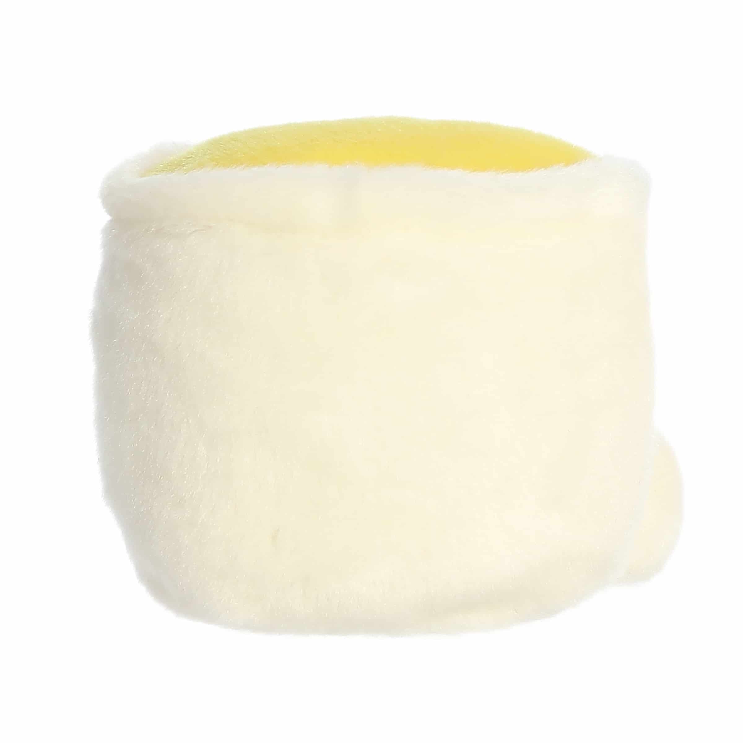 Aurora® - Palm Pals™ - 5" Dashi Cup Noodles™ - Image 4