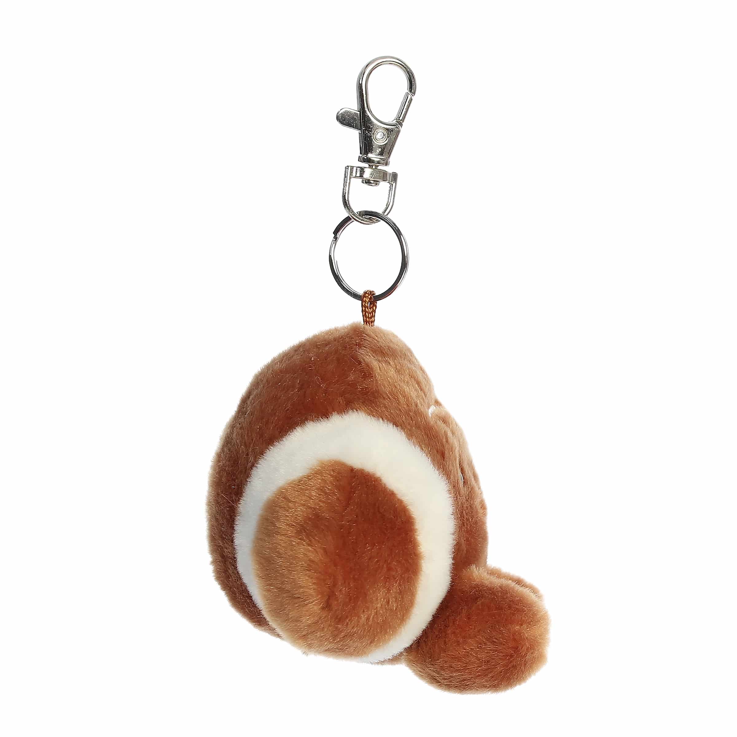 Aurora® - Palm Pals™ - 4" Tackle Football™ Clip-On - Image 3
