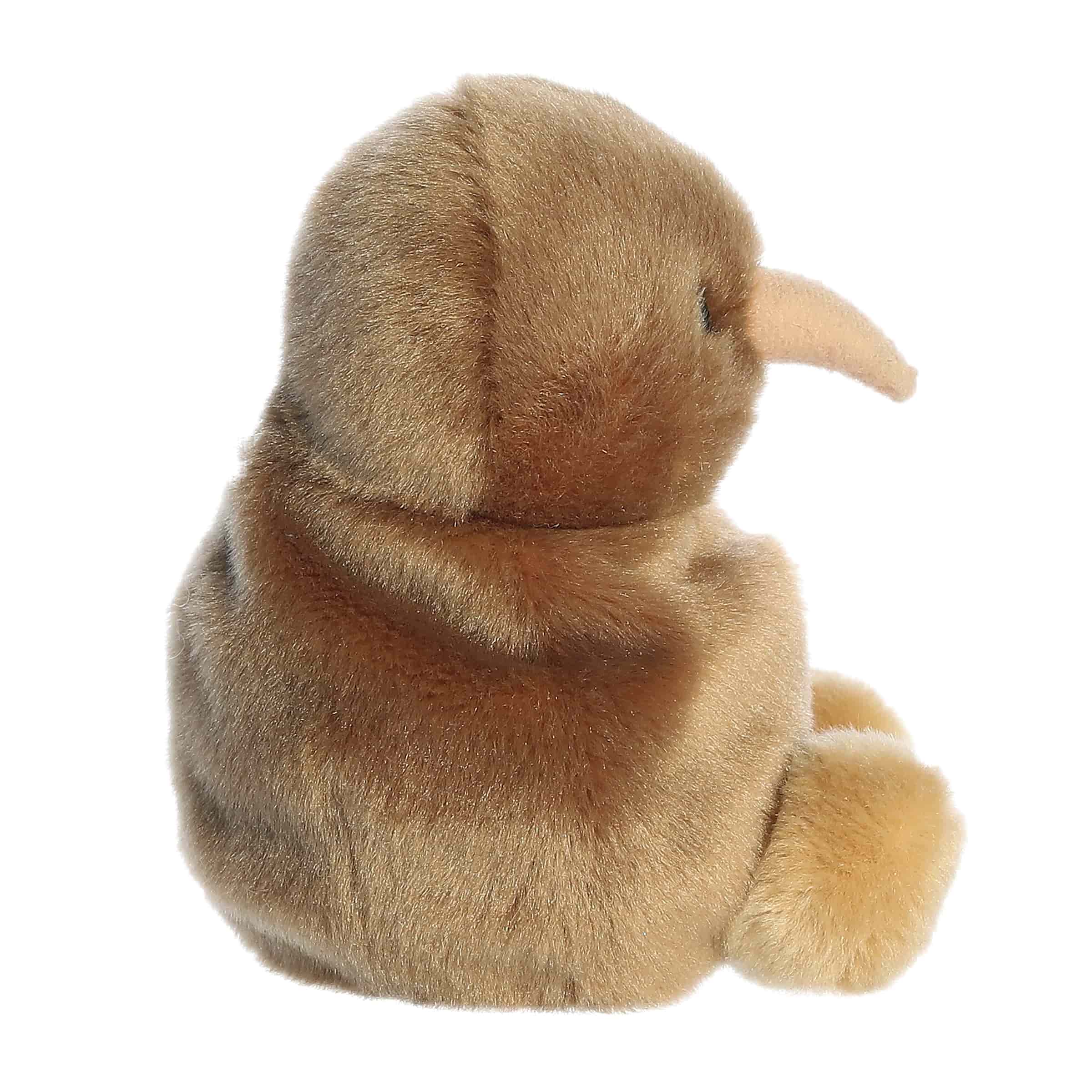 Aurora® - Palm Pals™ - 5" Kiri Kiwi™ - Image 3