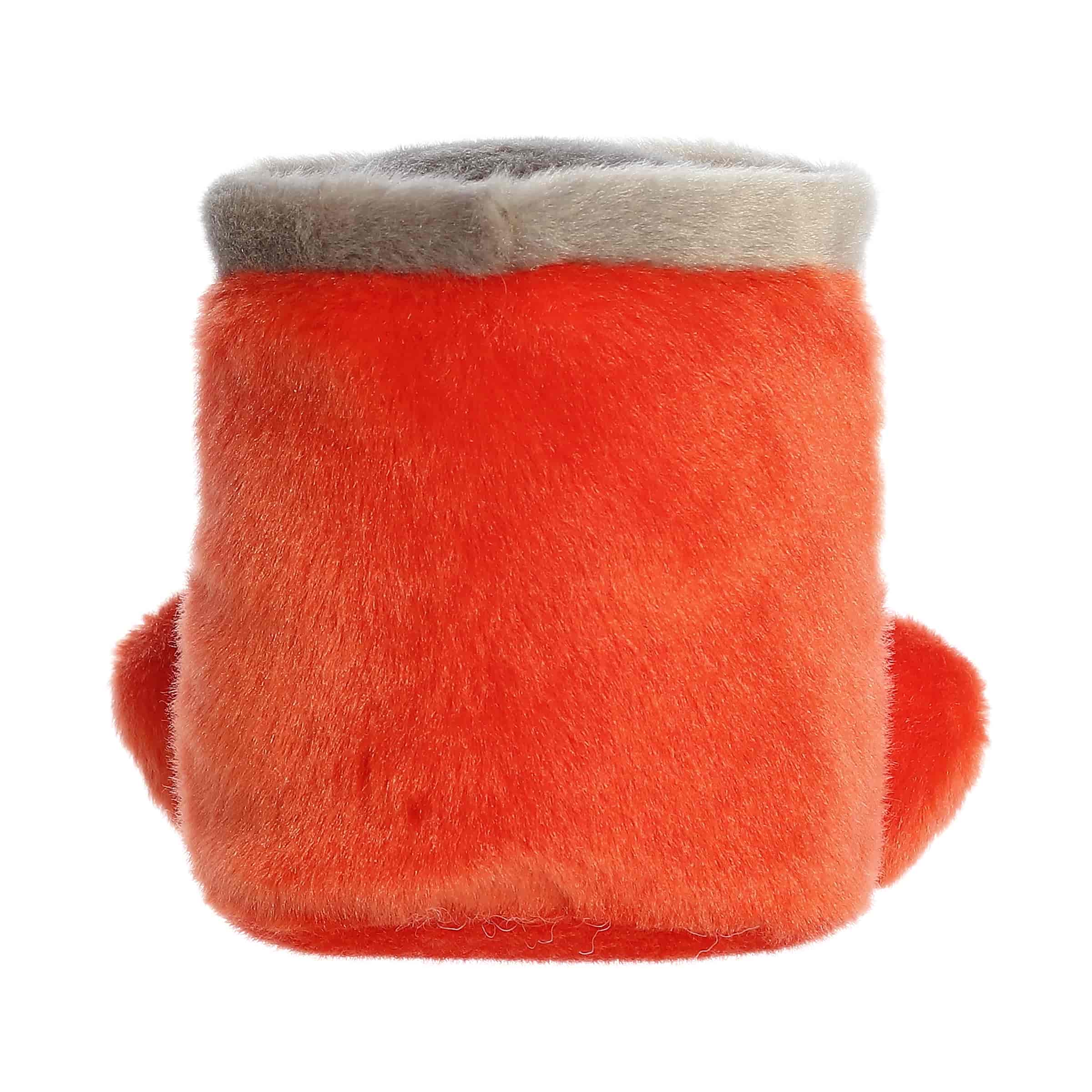 Aurora® - Palm Pals™ - 4" Andy Tomato Soup Can™ - Image 4