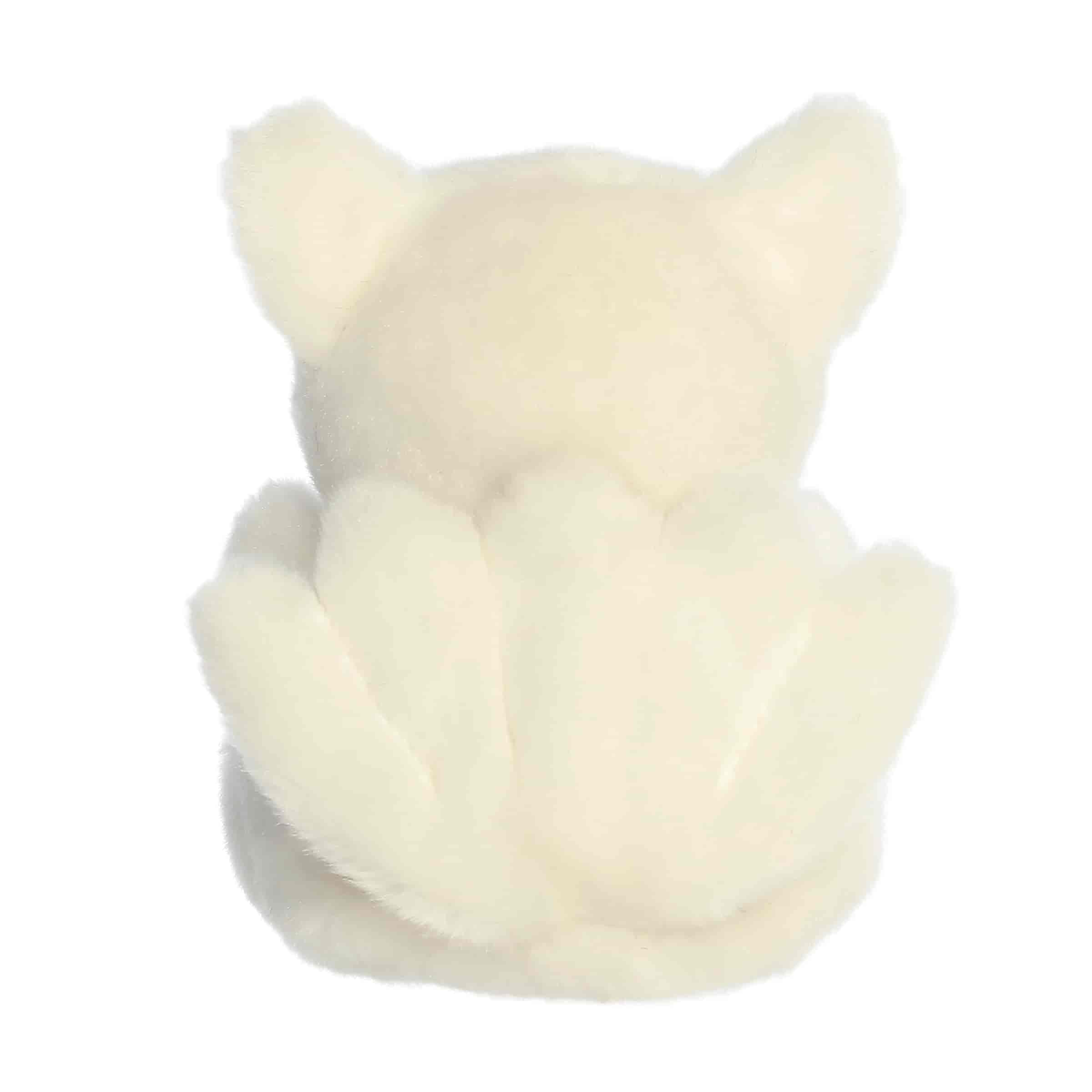 Aurora® - Palm Pals™ - 5" Akari Kitsune™ - Image 4