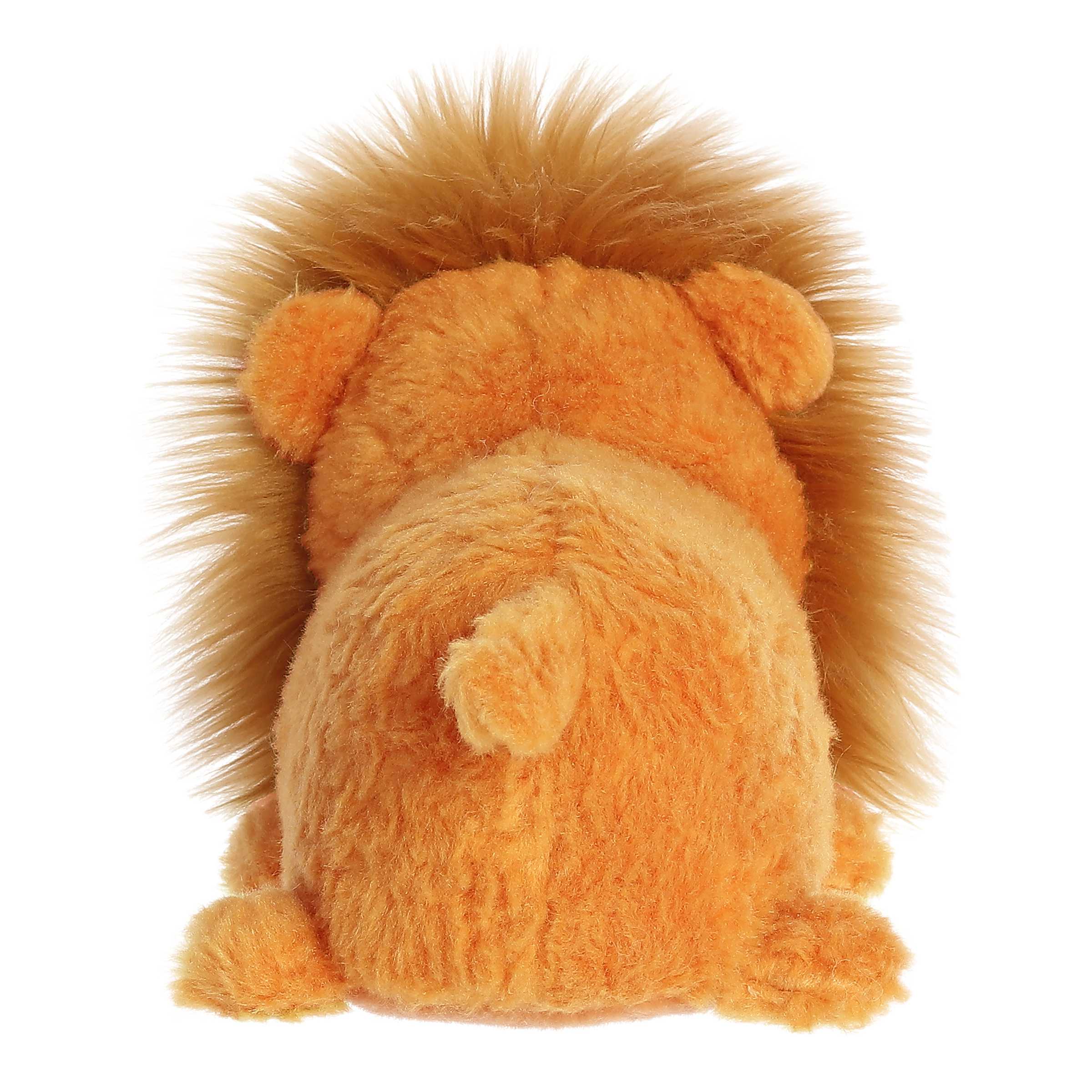 Aurora® - Schnozzles™ - 11" Royal Lion™ - Image 4