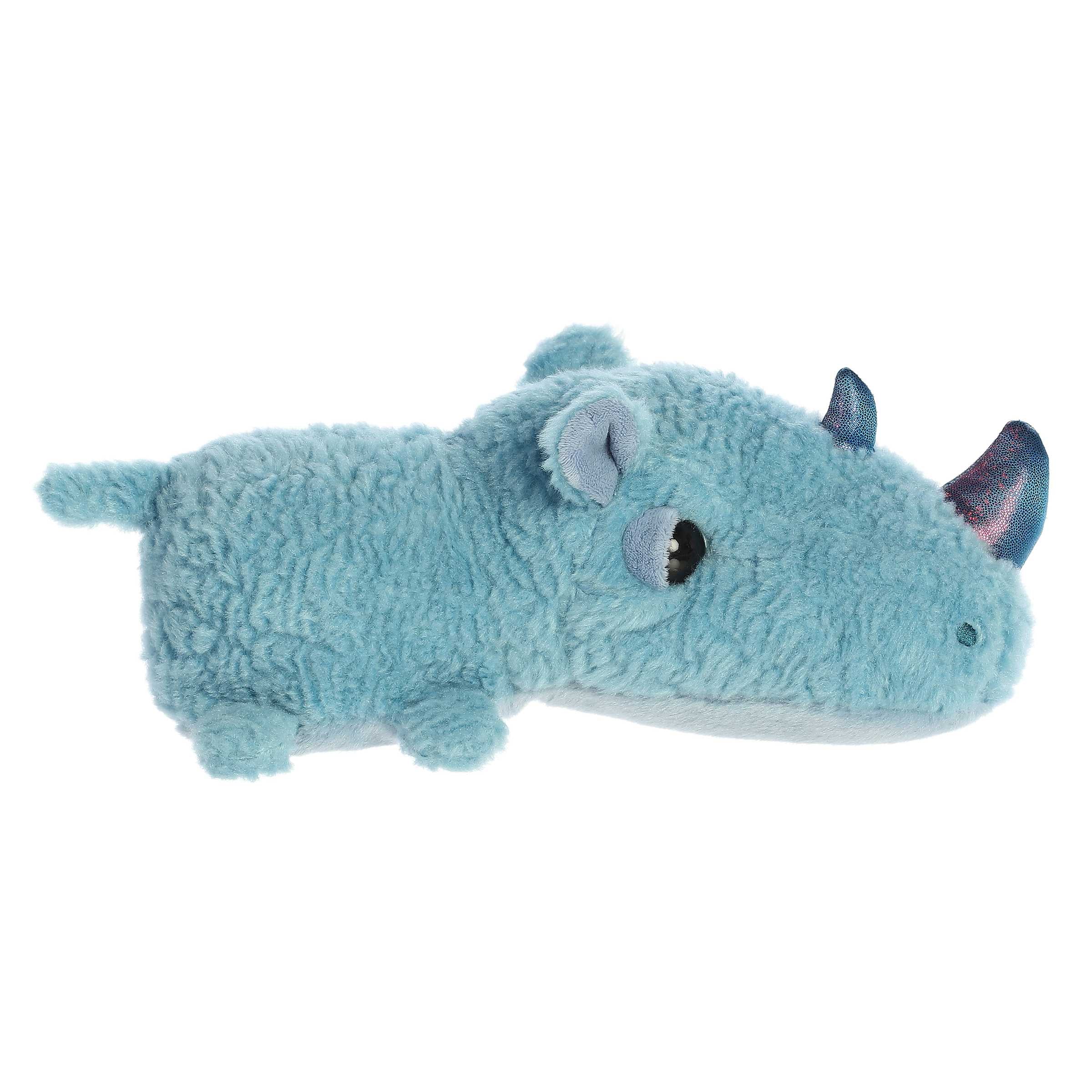 Aurora® - Schnozzles™ - 11" Rickie Rhino™ - Image 3