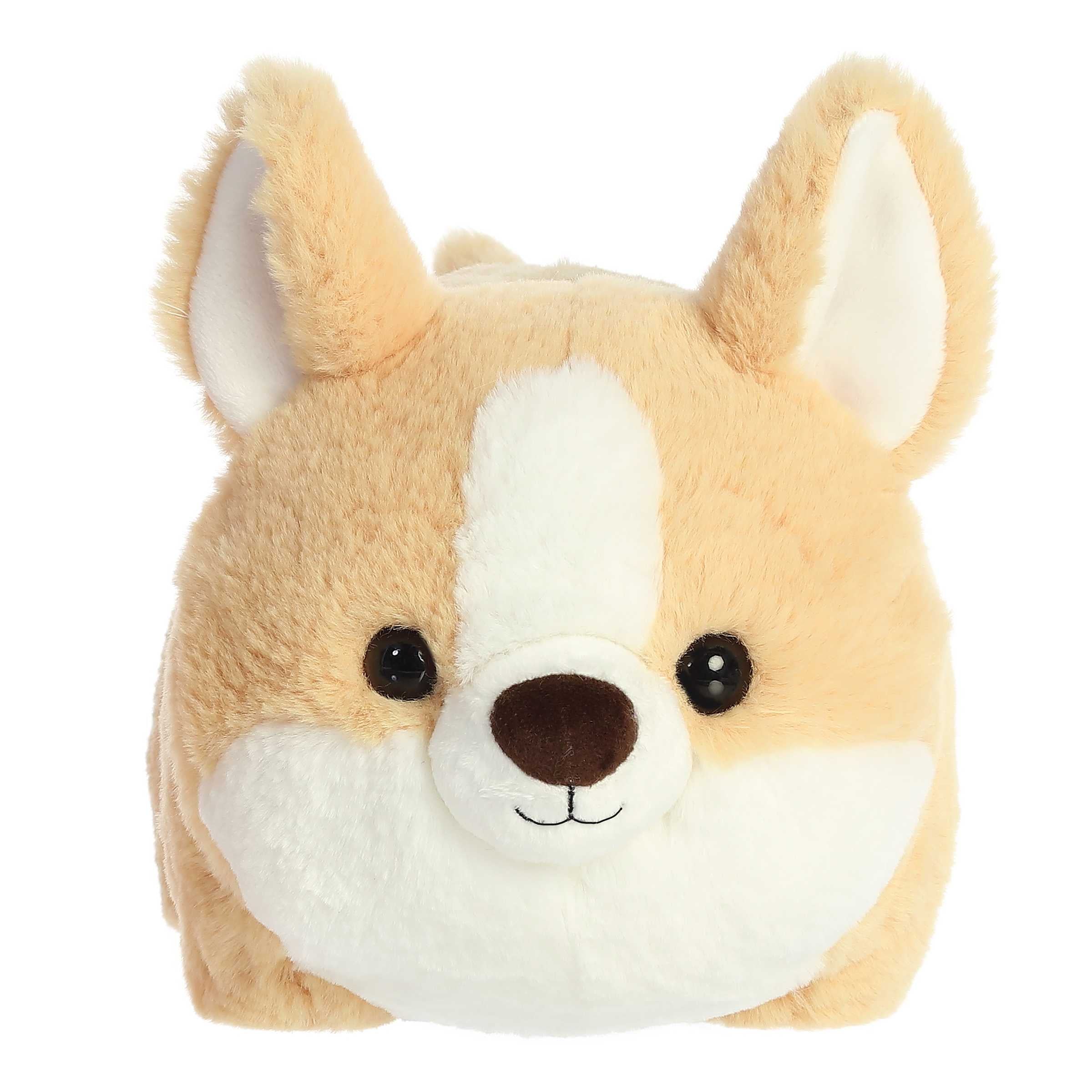Aurora® - Spudsters™ - 10" Colby Corgi™ - Image 3