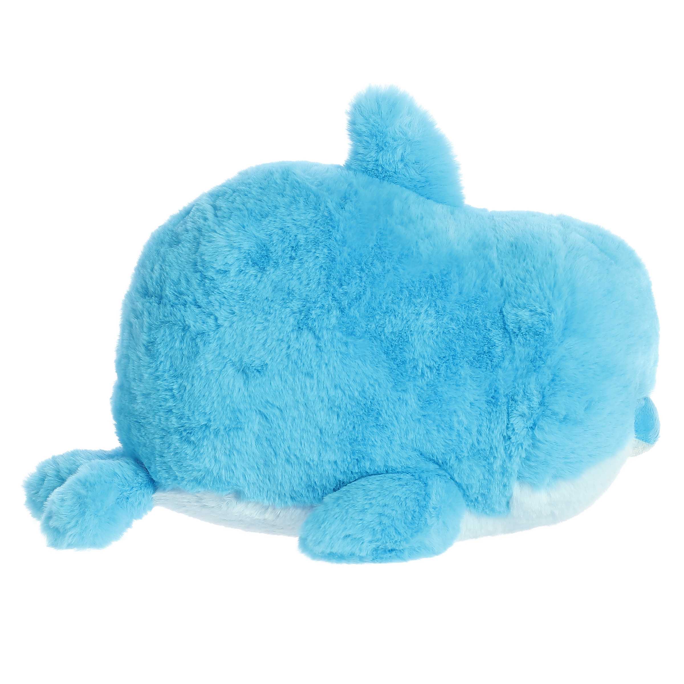 Aurora® - Spudsters™ - 10" Dilly Dolphin™ - Image 5