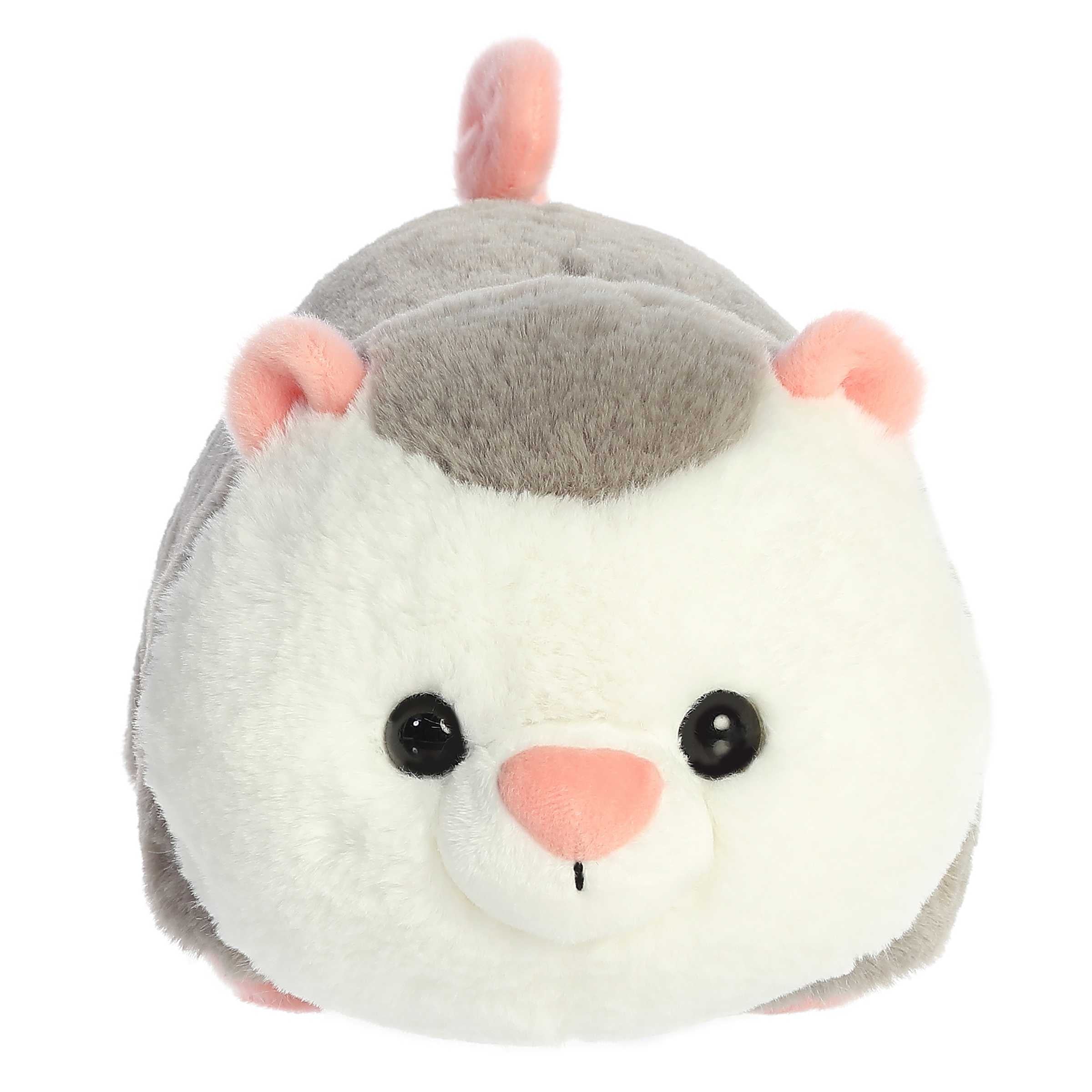 Aurora® - Spudsters™ - 10" Odin Opossum™ - Image 3
