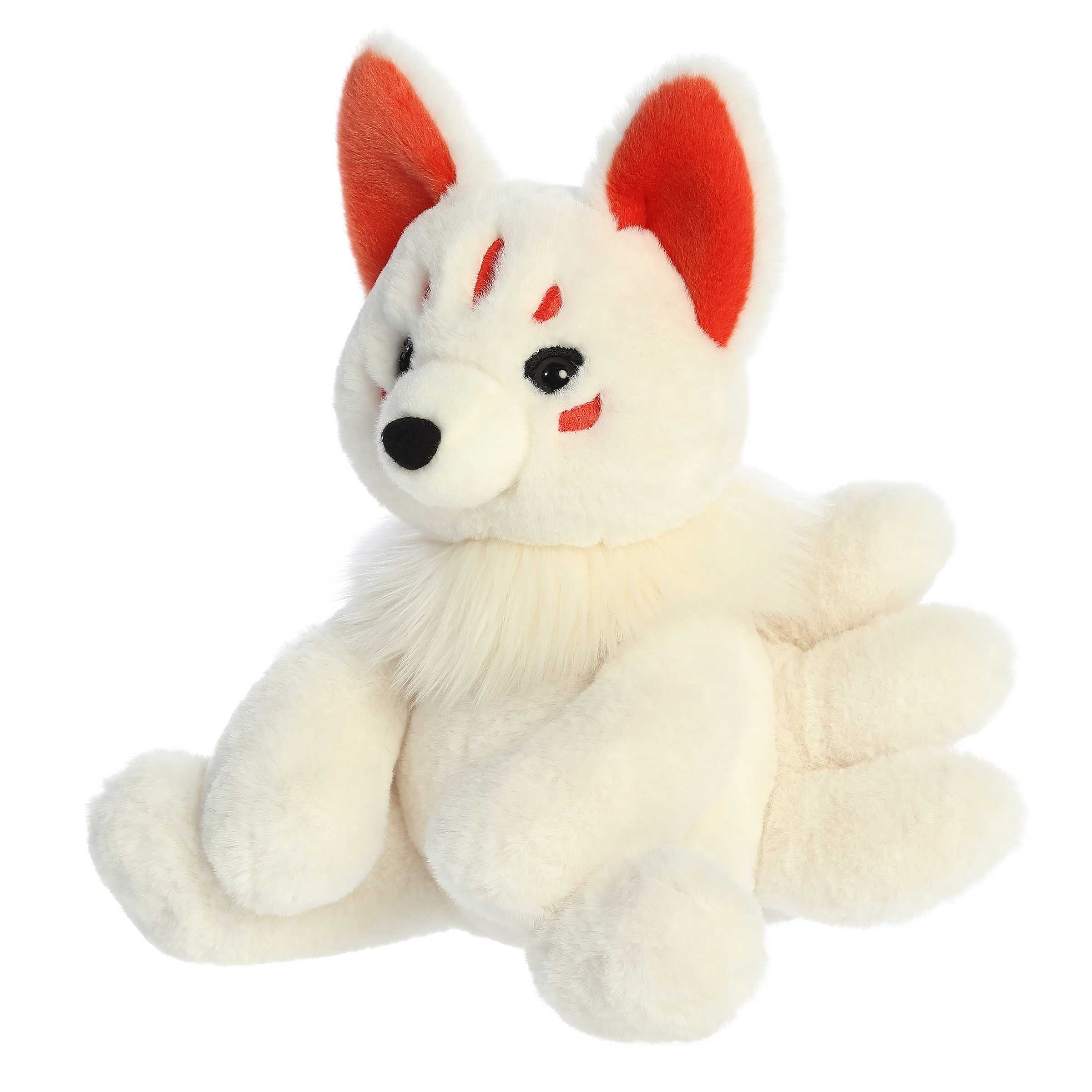 Aurora® - Fantasy - 10.5" Kitsune - Image 5