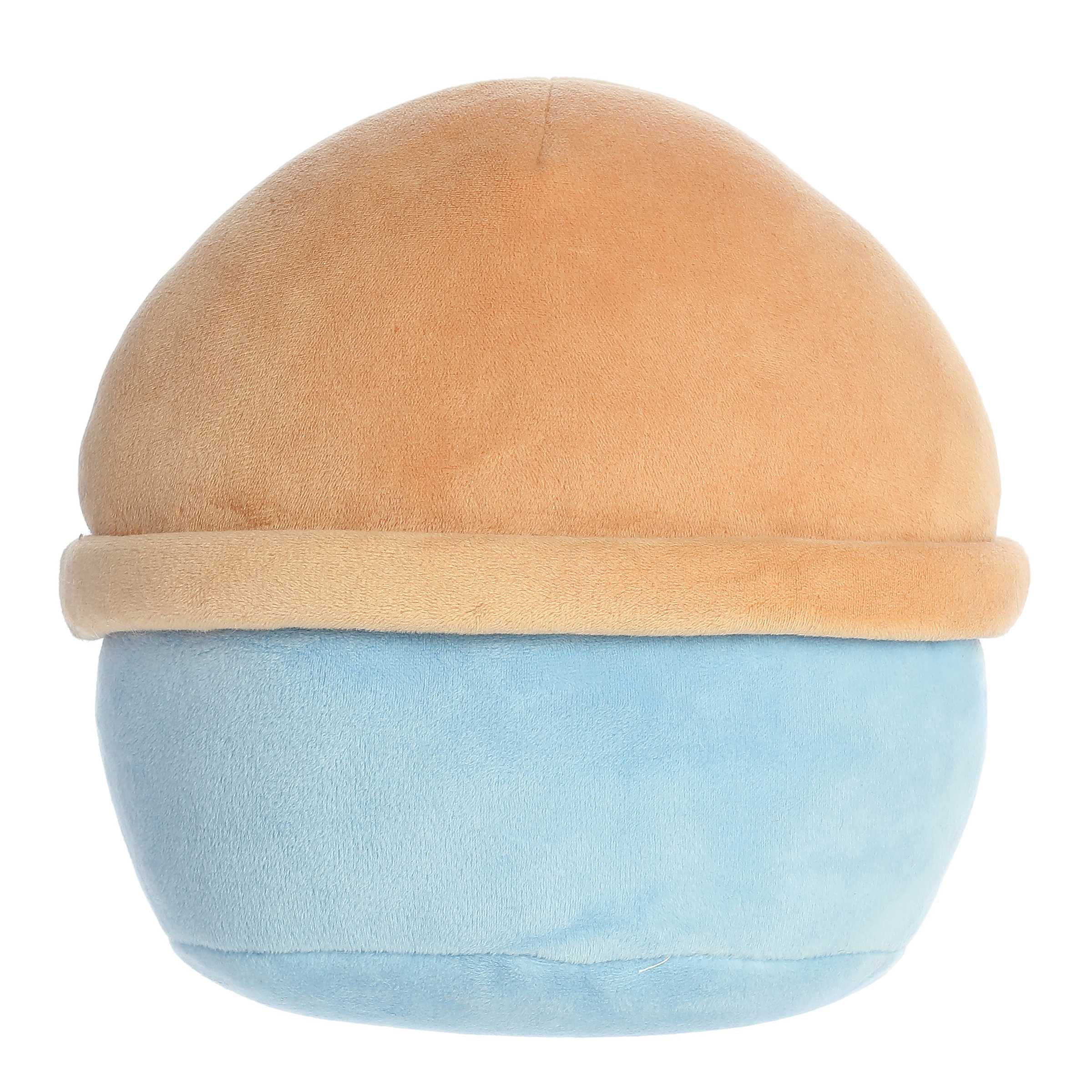 Aurora® - JUST SAYIN'™ - 8.5" Stud Muffin™ - Image 4