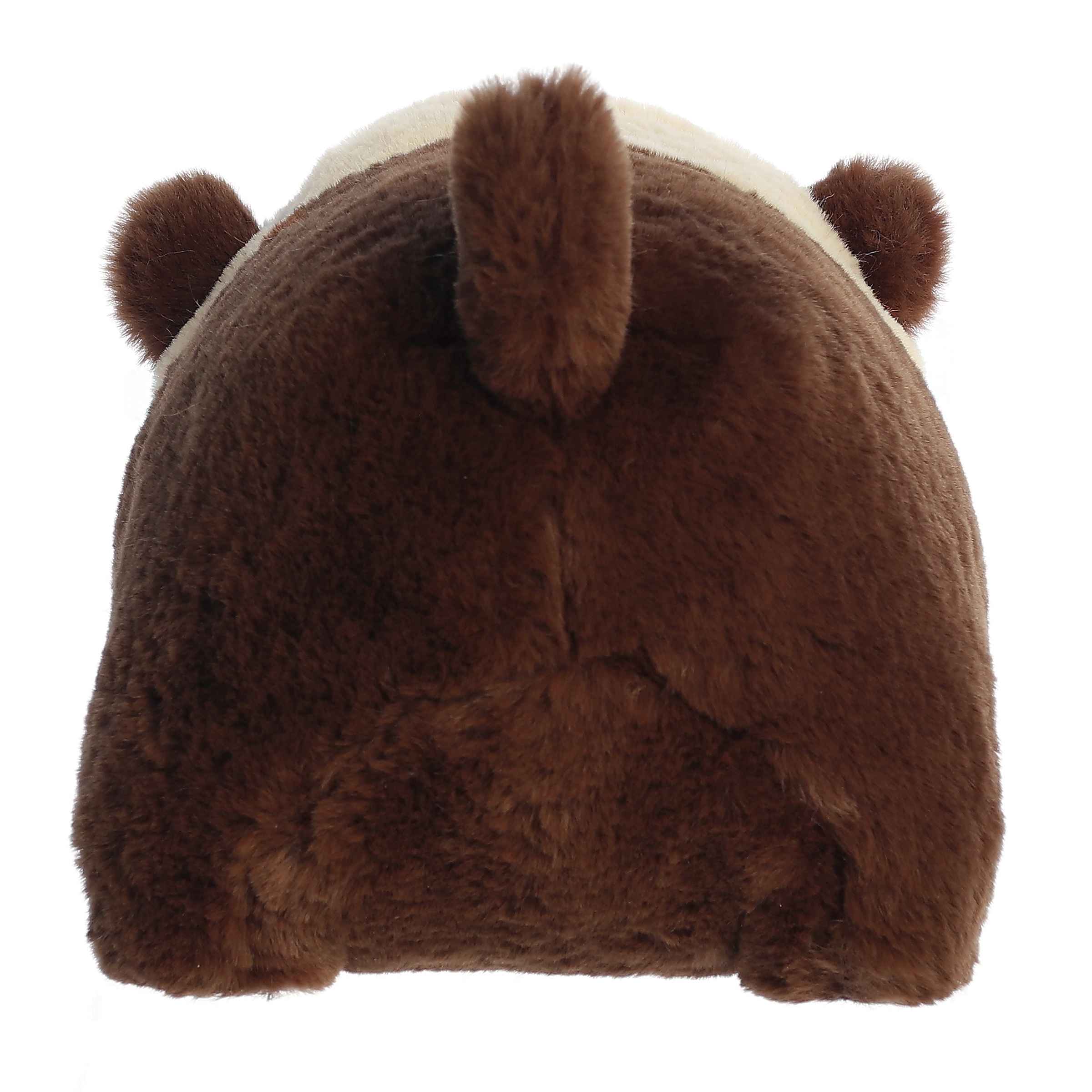 Aurora® - Spudsters™ - 10" Saoirse Sea Otter™ - Image 5