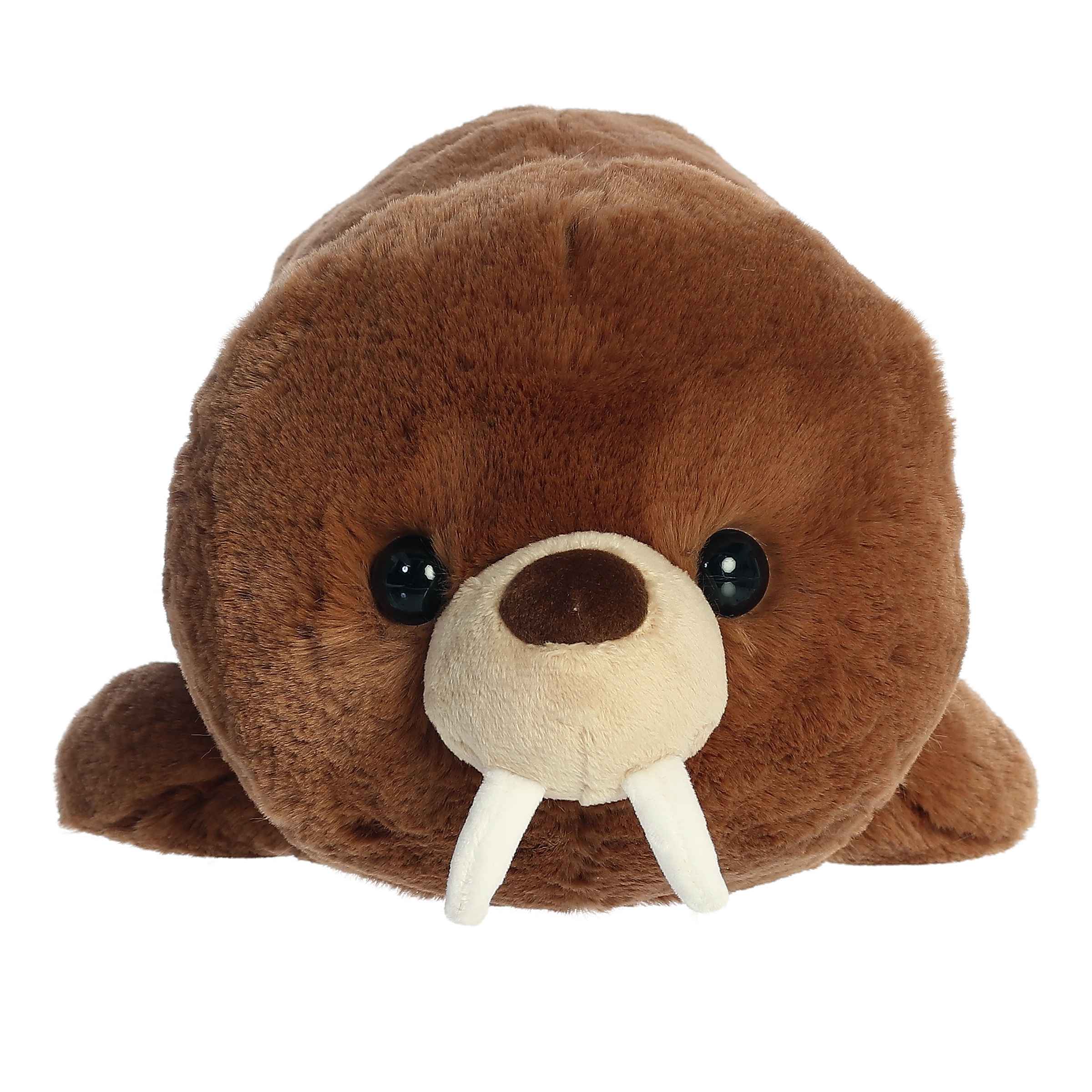 Aurora® - Spudsters™ - 10" William Walrus™ - Image 3