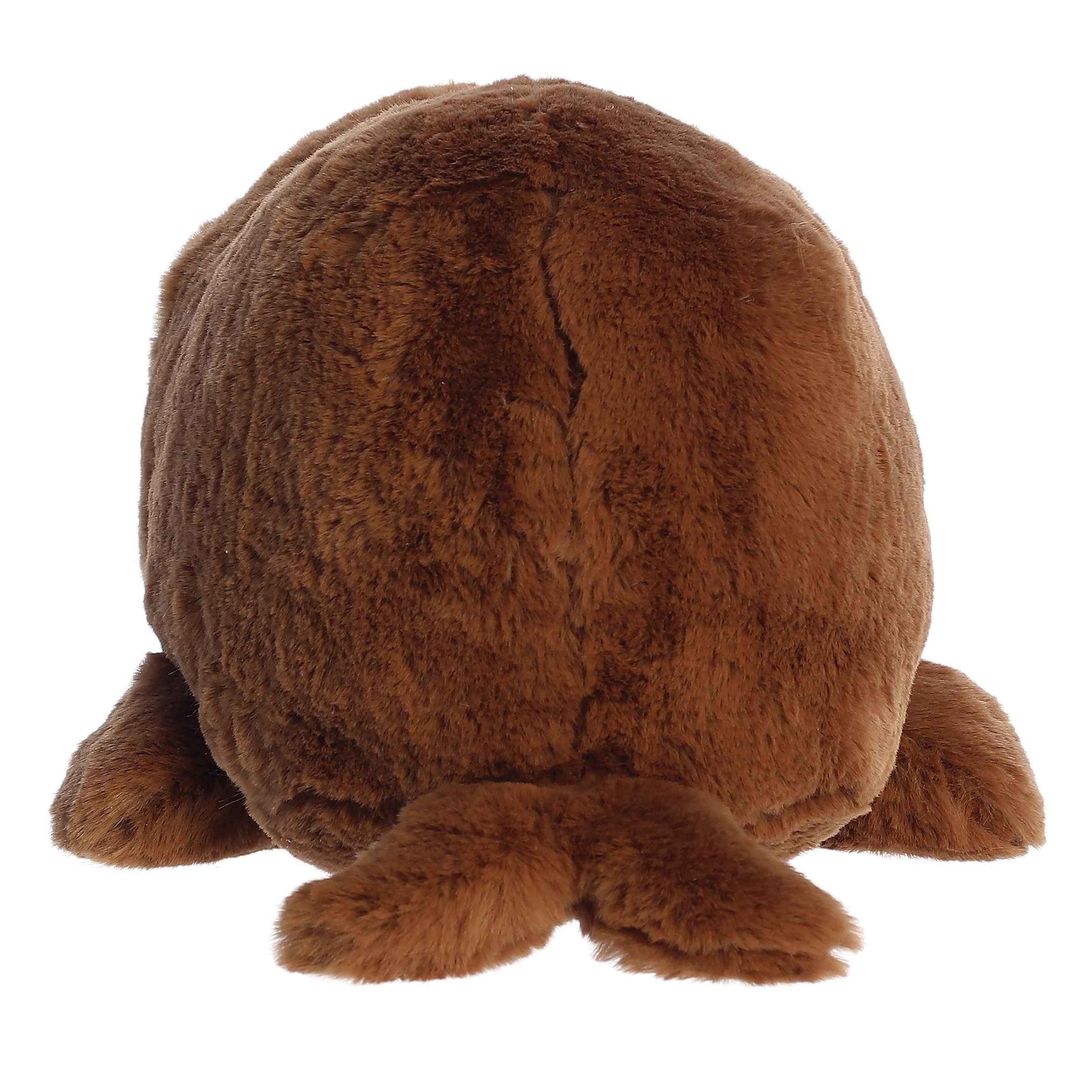 Aurora® - Spudsters™ - 10" William Walrus™ - Image 5