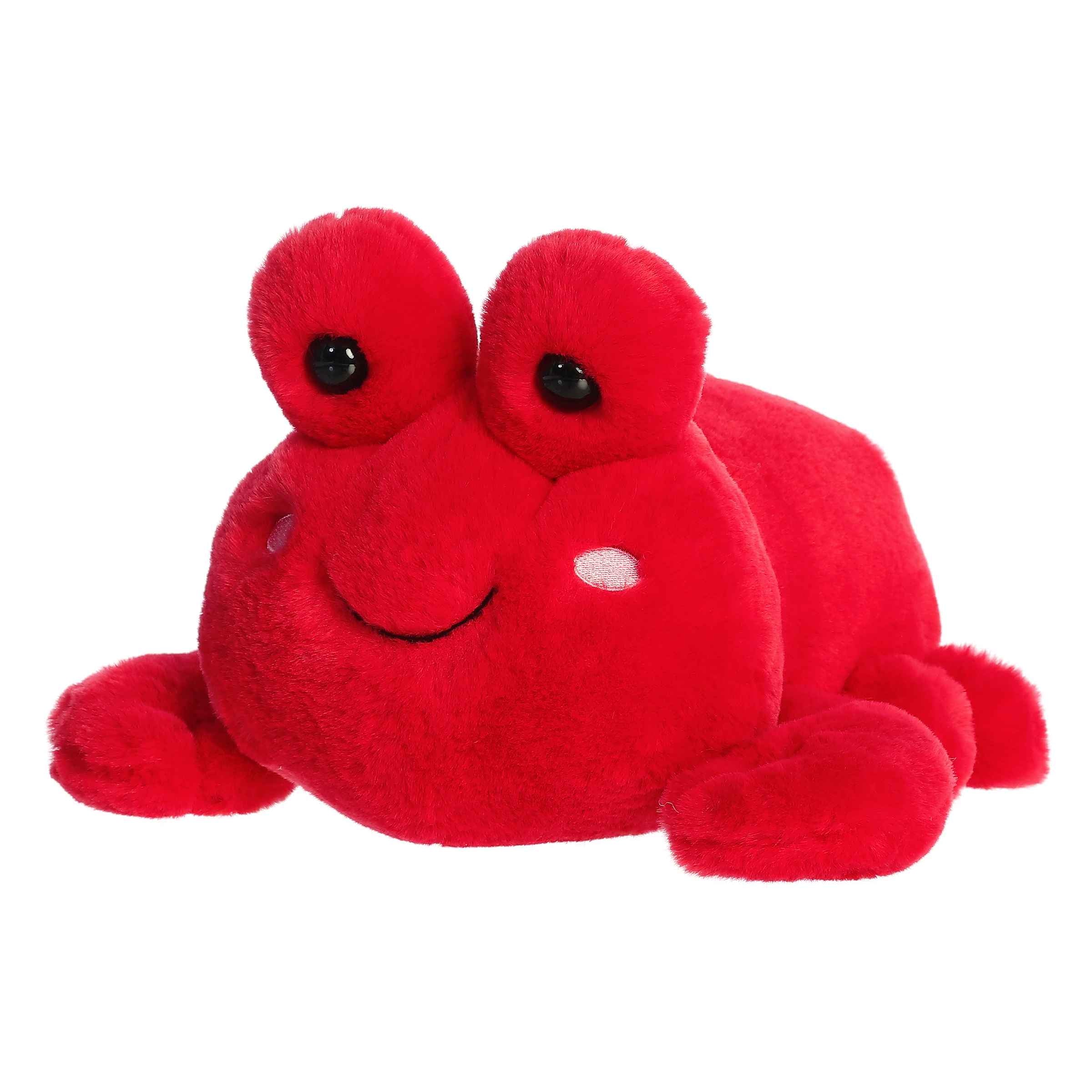 Aurora® - Too Cute™ - 9" Crista Crab™ - Image 5