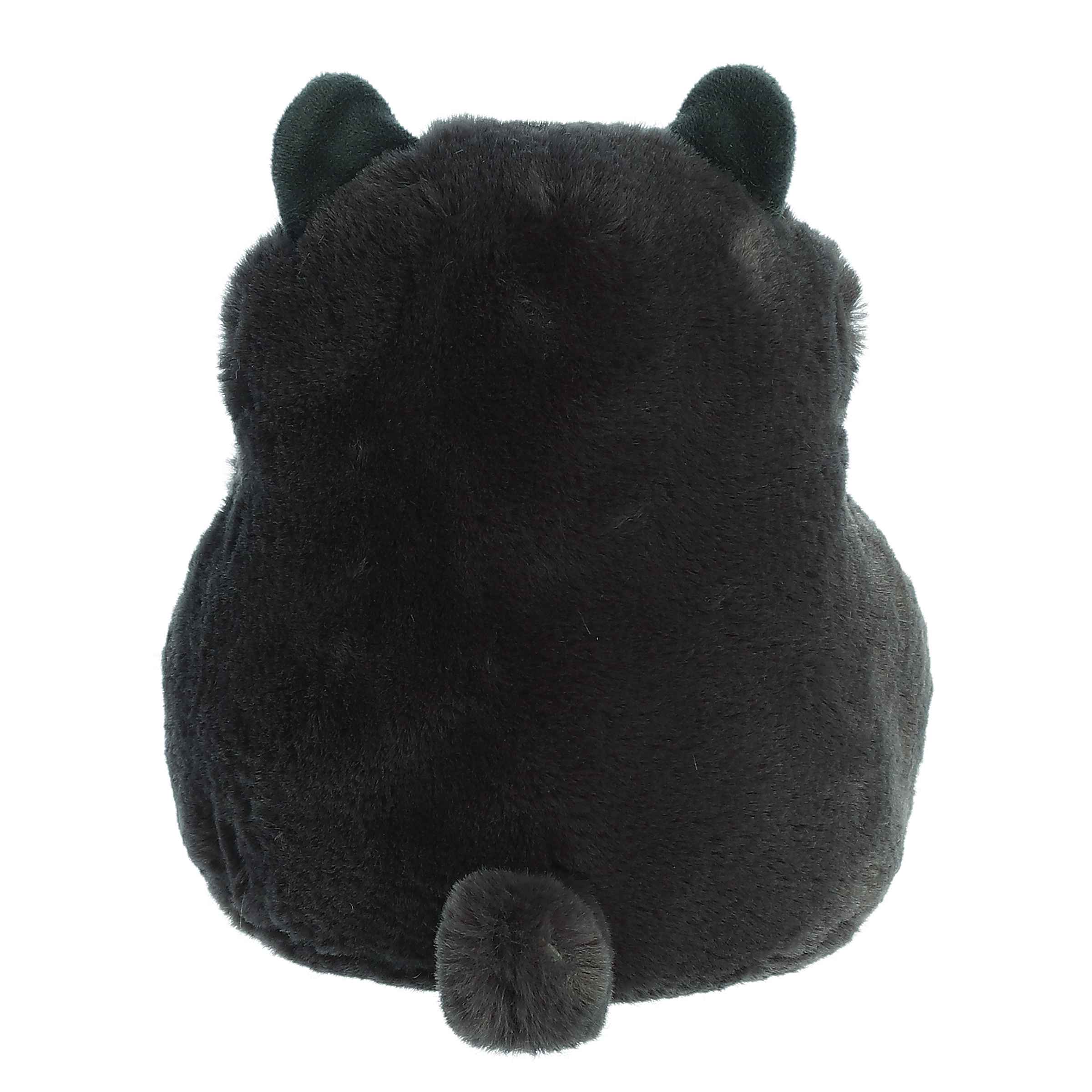 Aurora® - Mewmews™ - 8" Storm - Image 4