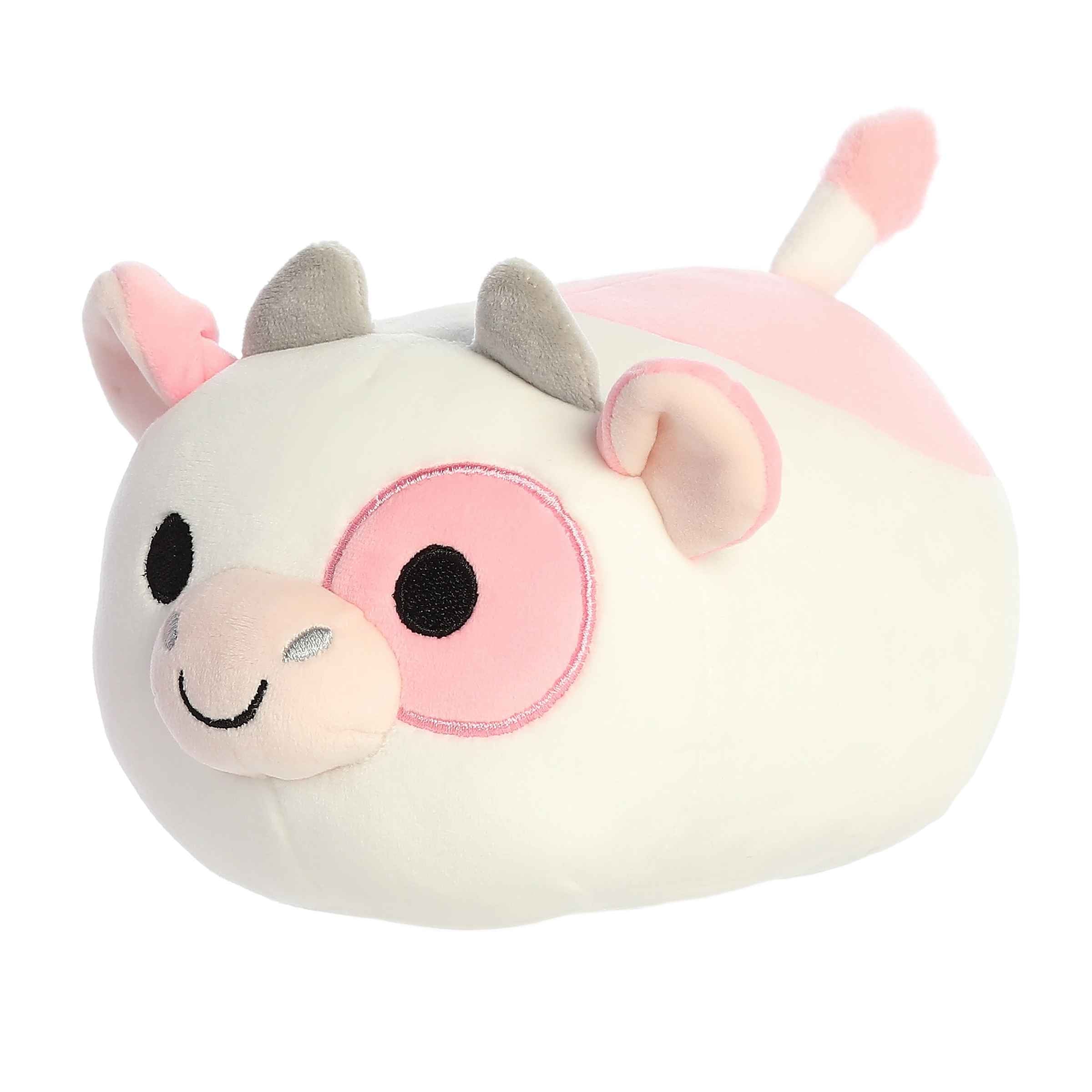 Aurora® - Mooples™ - 7" Starla Strawberry Milk™ - Image 5