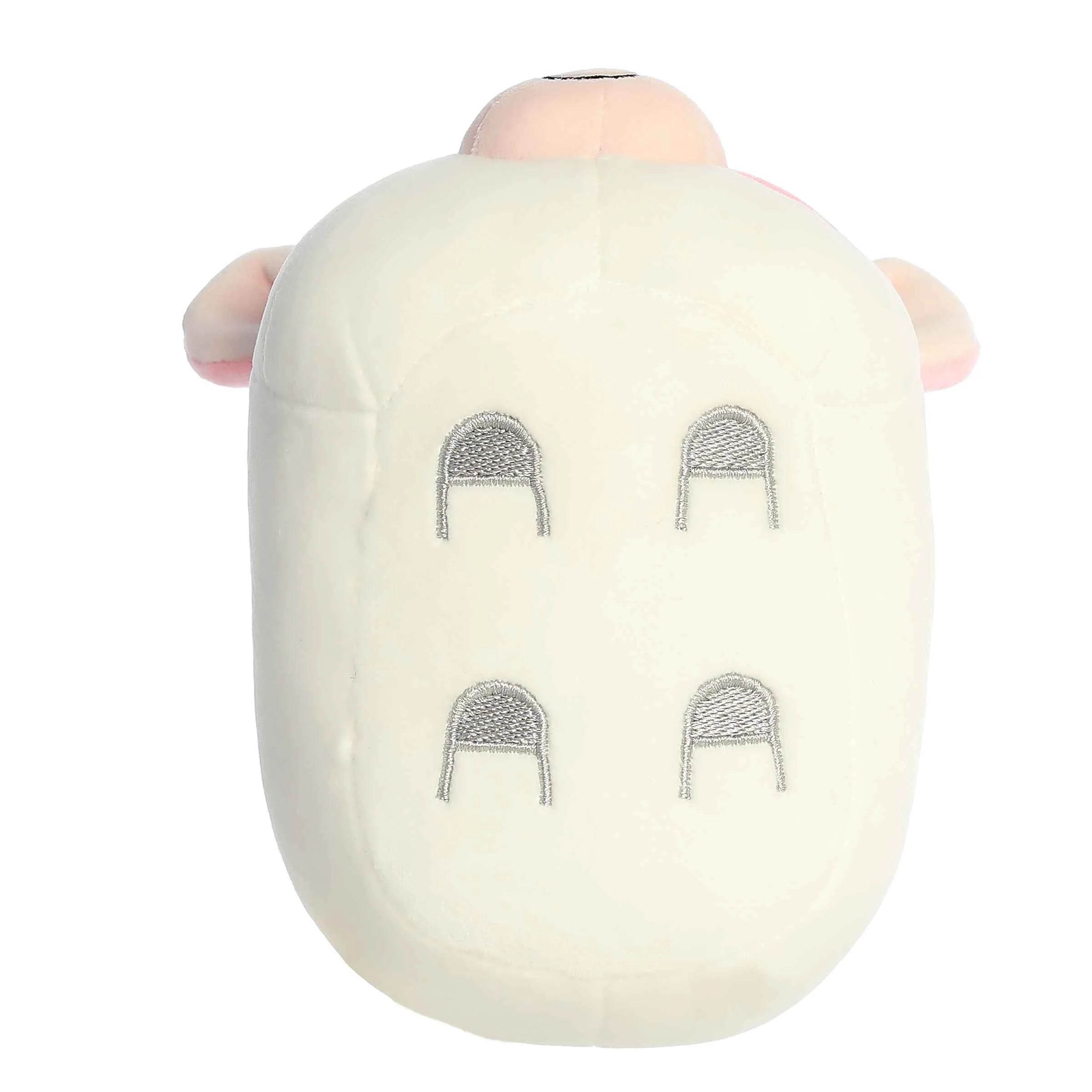 Aurora® - Mooples™ - 7" Starla Strawberry Milk™ - Image 6