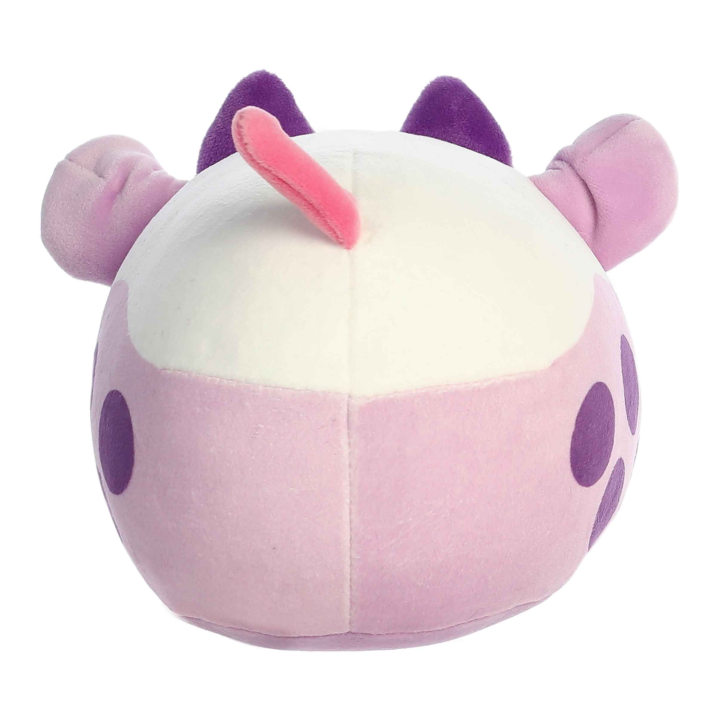 Aurora® - Mooples™ - 7" Bonnie Boba Tea™ - Image 4