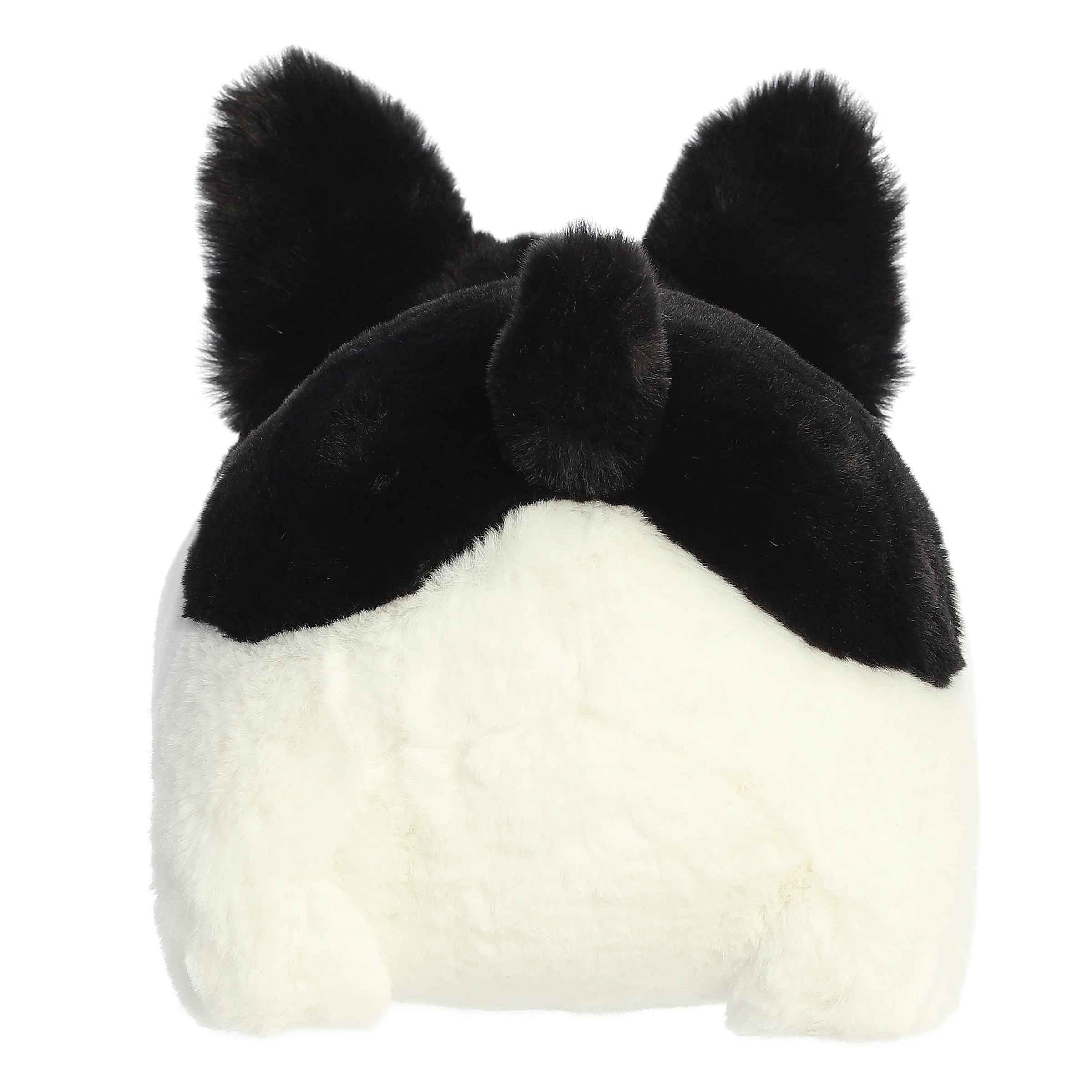 Aurora® - Spudsters™ - 10" Fern French Bulldog™ - Image 5