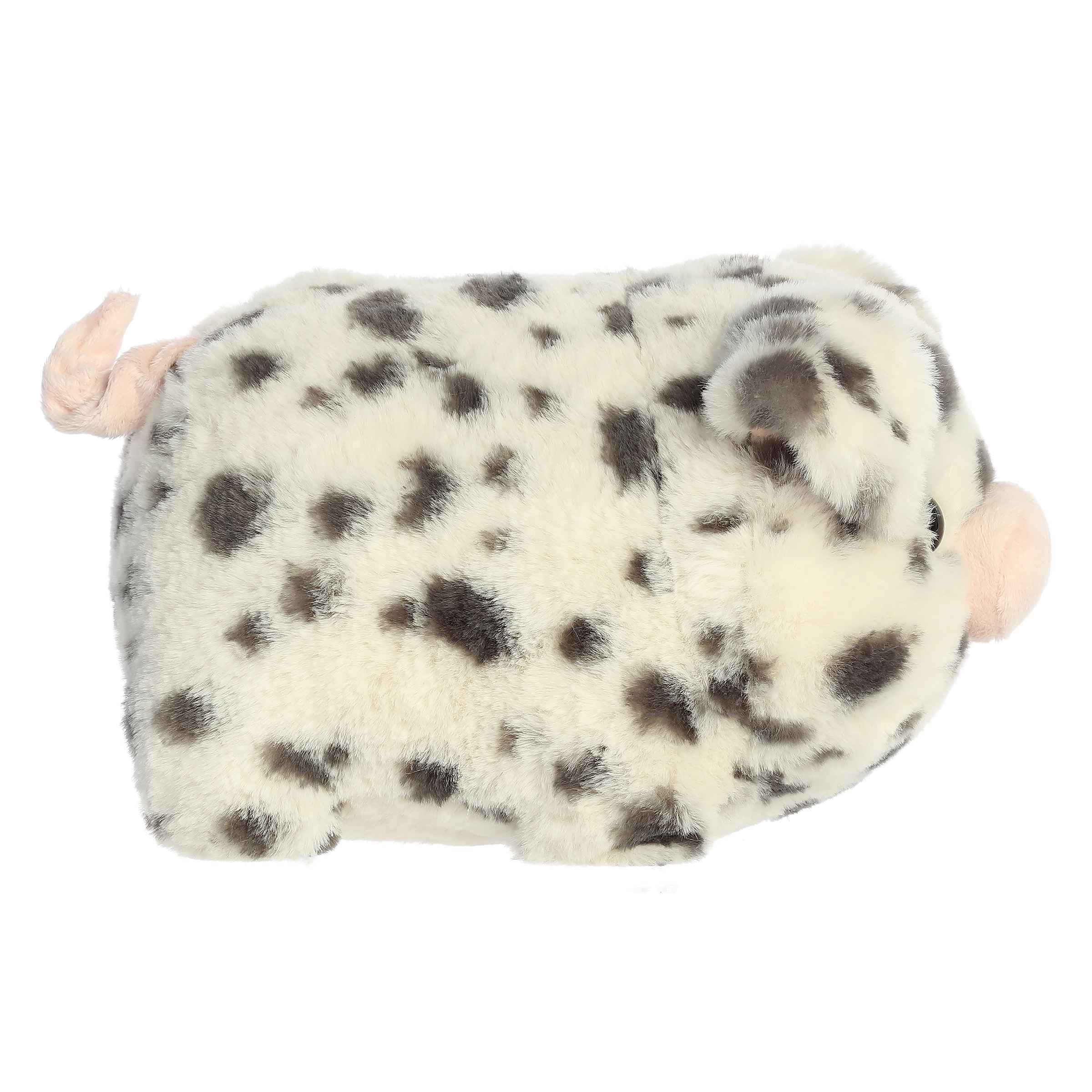 Aurora® - Spudsters™ - 10" Pierre Spotted Pig™ - Image 4