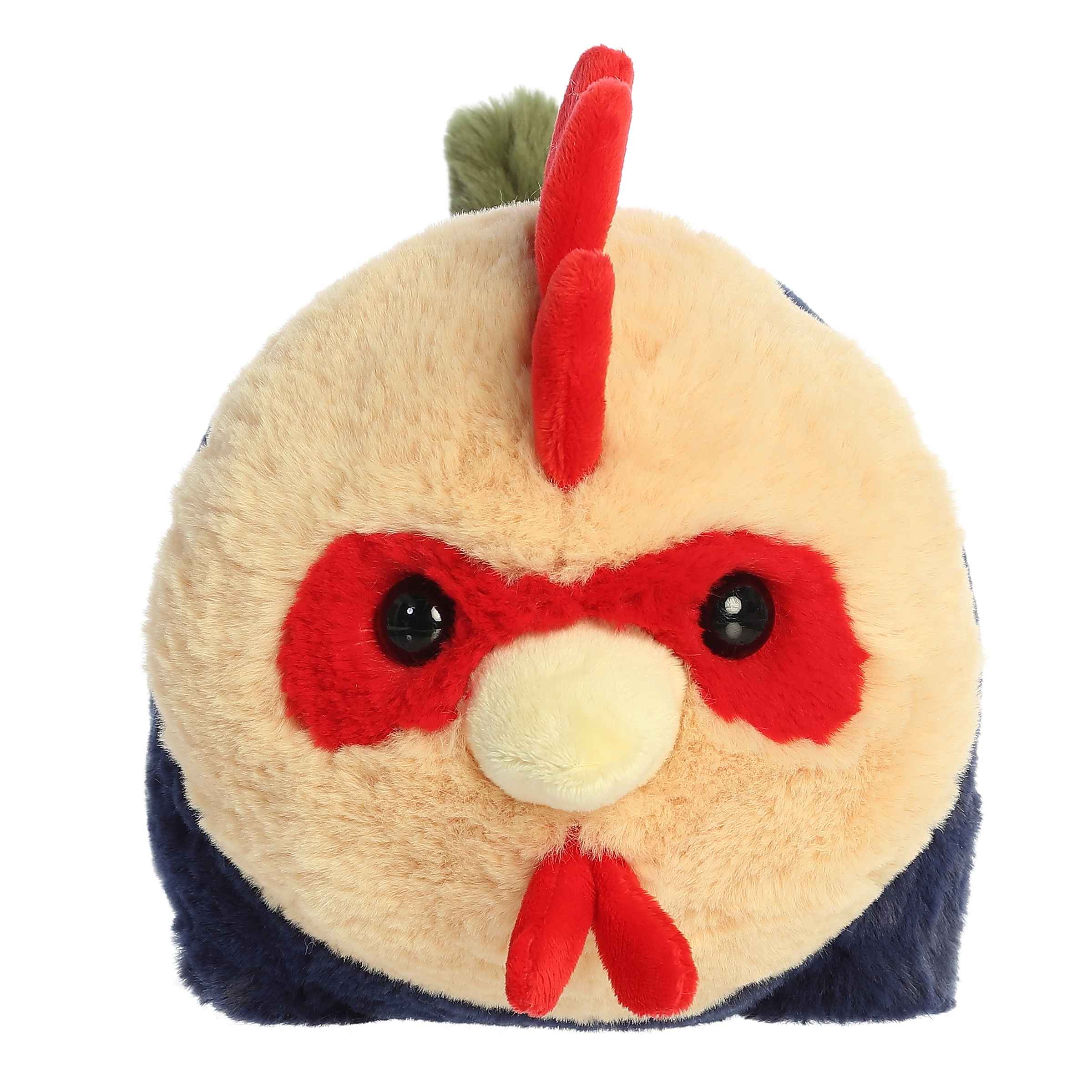 Aurora® - Spudsters™ - 10" Roscoe Rooster™ - Image 3