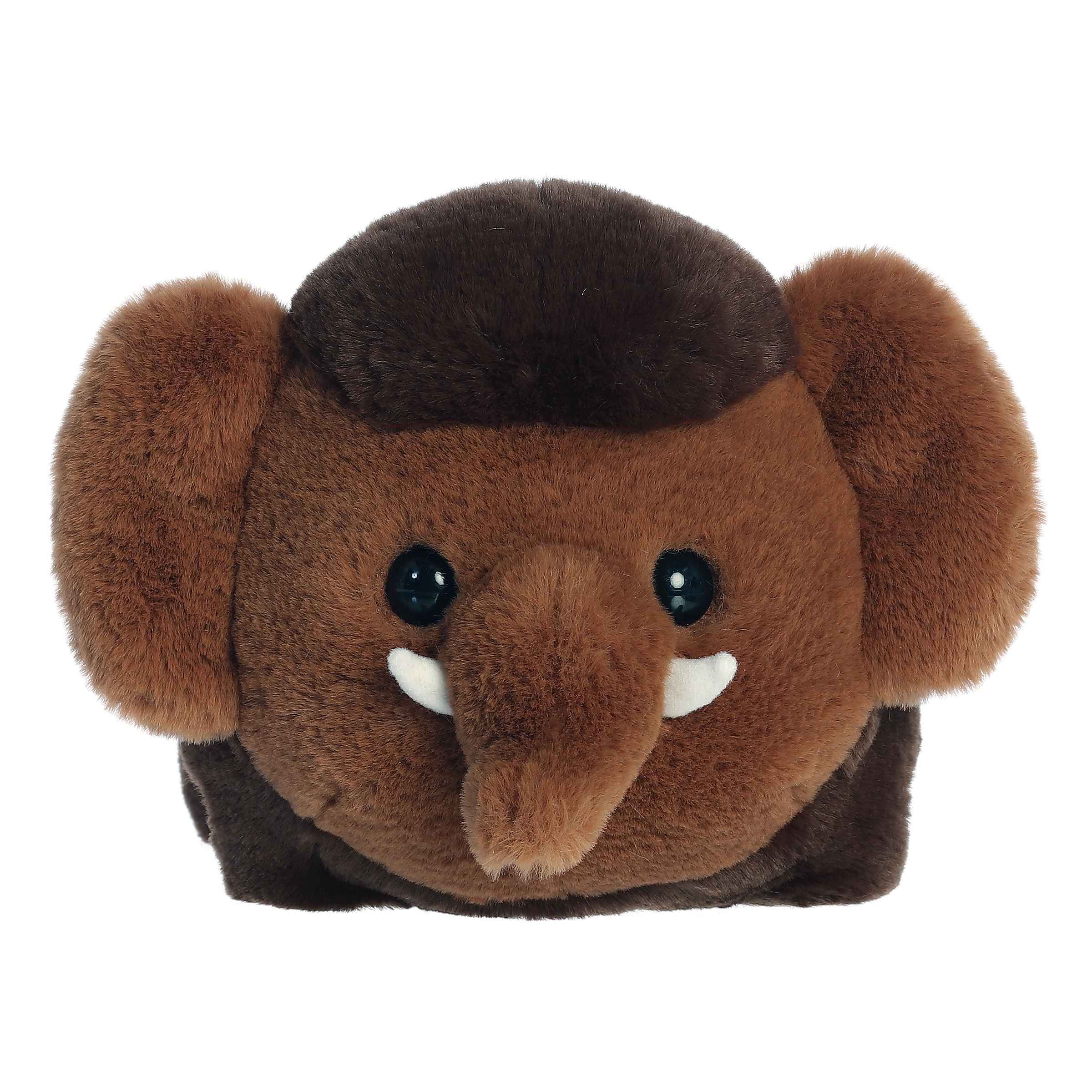 Aurora® - Spudsters™ - 10" Mumford Wooly Mammoth™ - Image 3