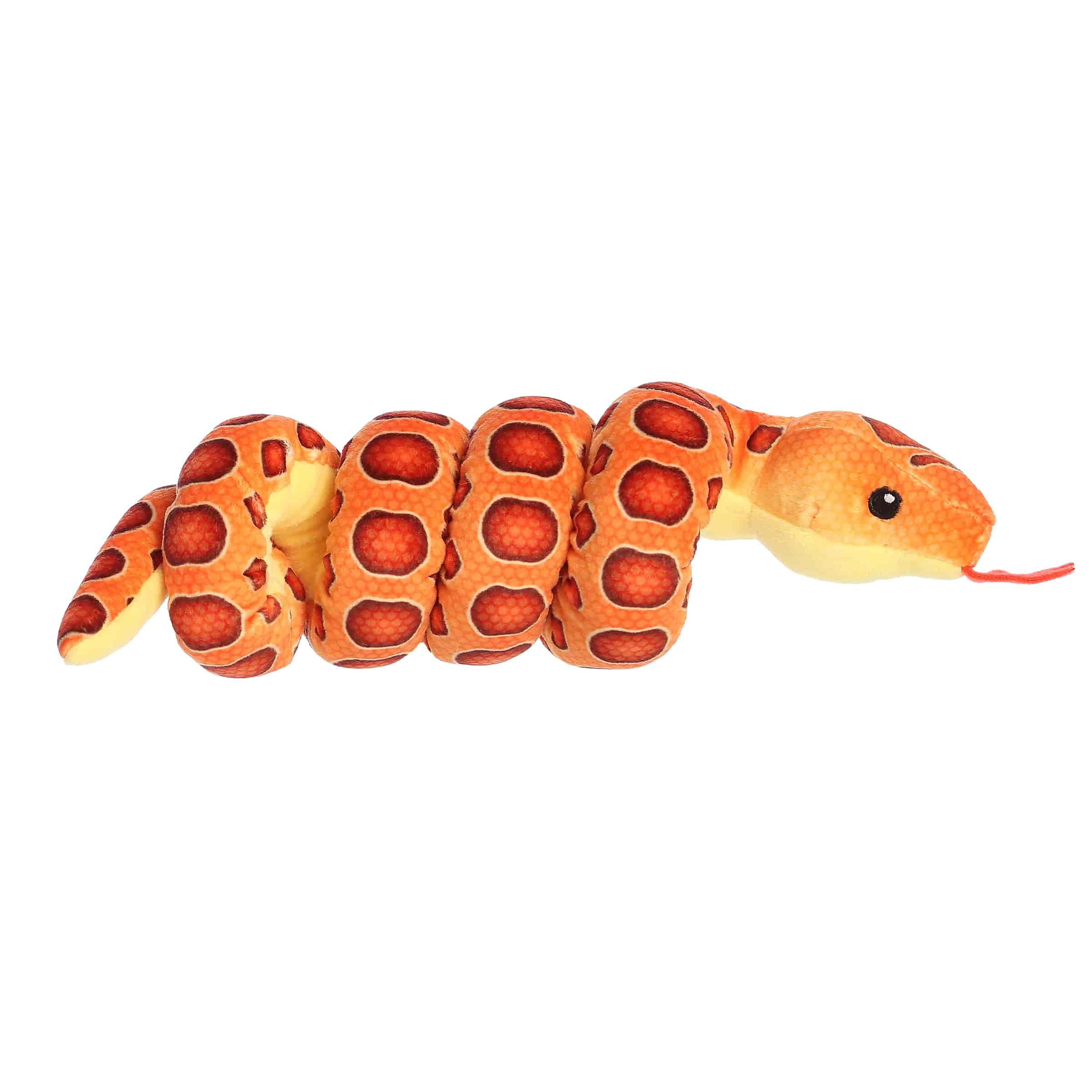 Aurora® - Wrist Wranglers™ - Corn Snake - Image 3
