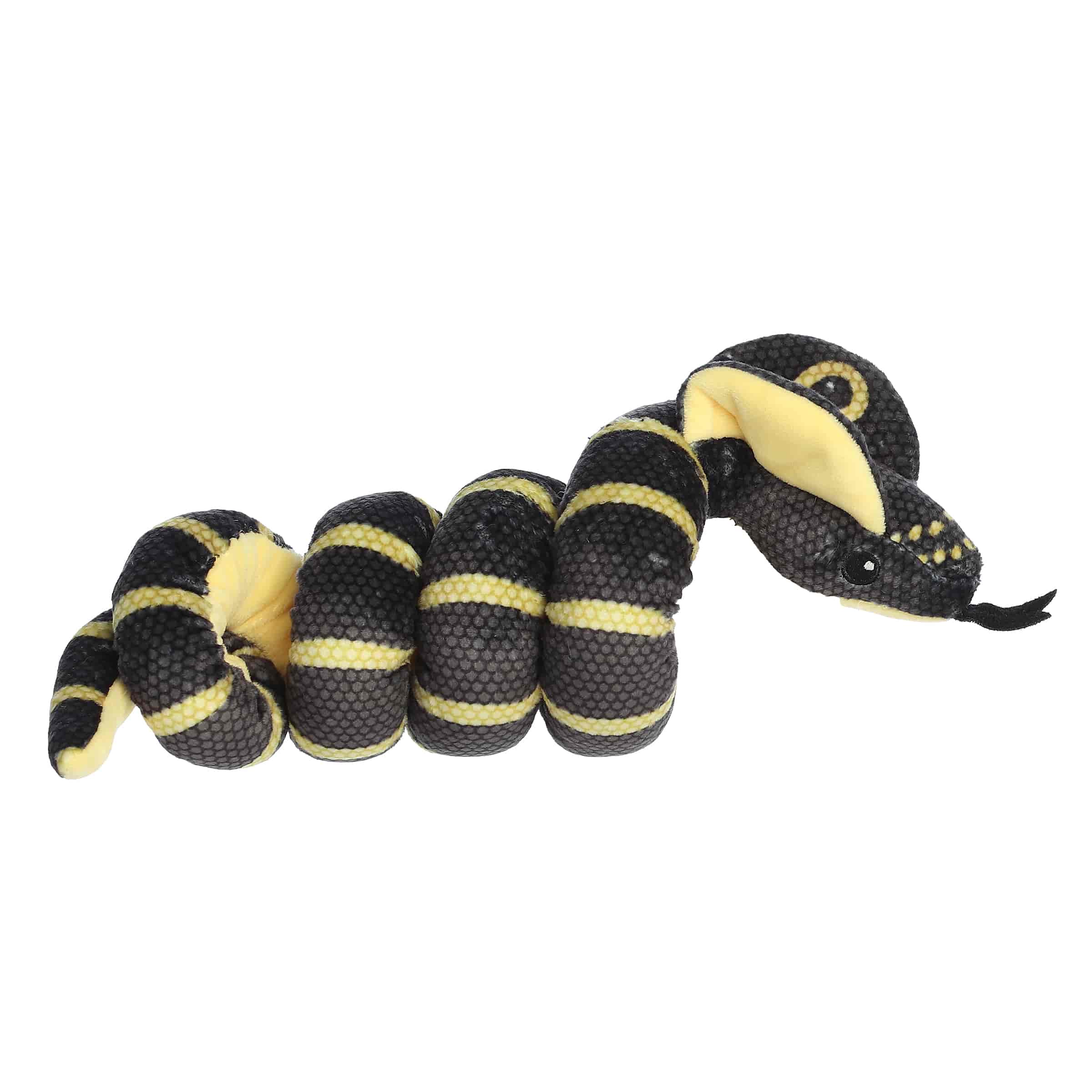 Aurora® - Wrist Wranglers™ - King Cobra - Image 3