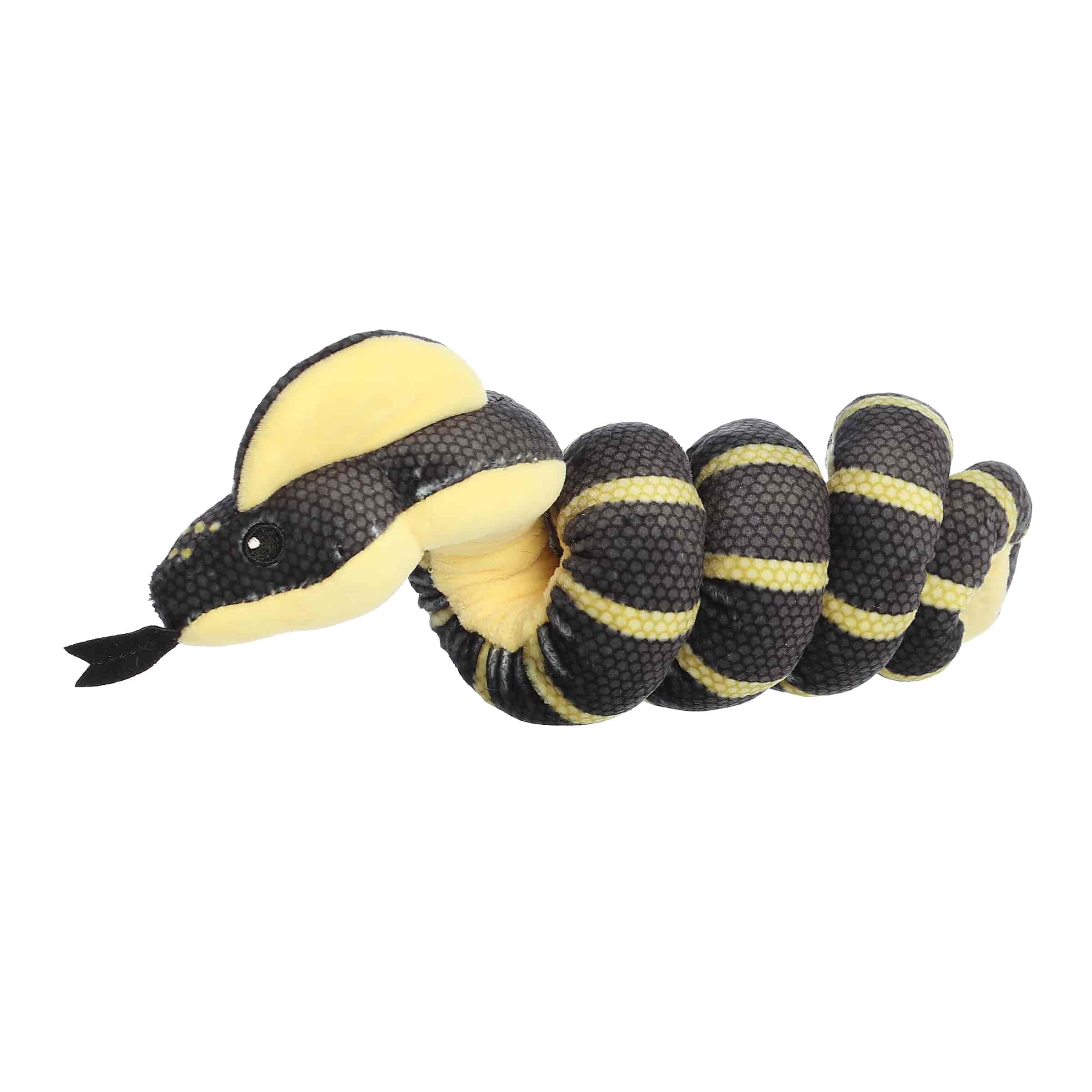 Aurora® - Wrist Wranglers™ - King Cobra - Image 5