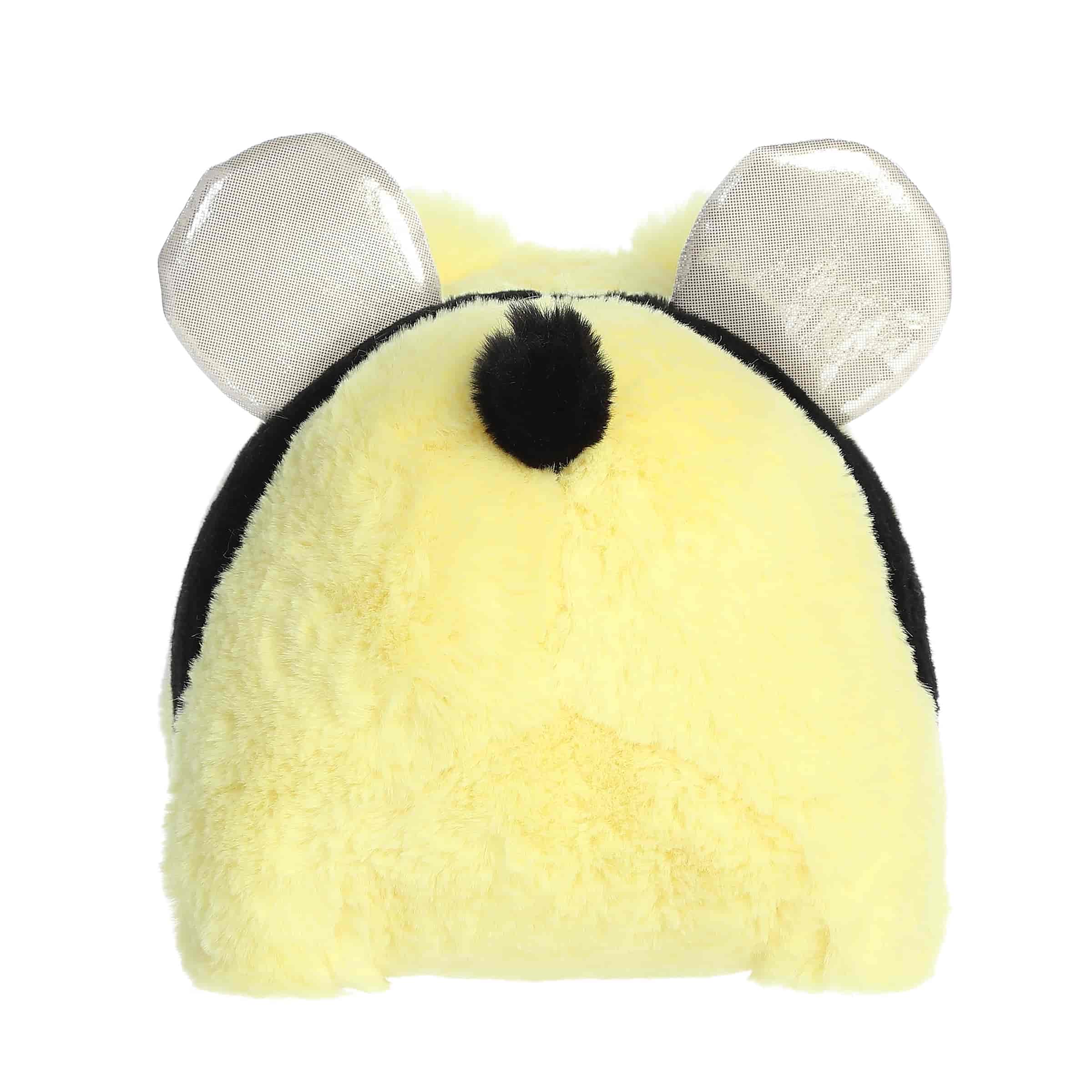Aurora® - Spudsters™ - 11" Baz Bee Bear™ - Image 5