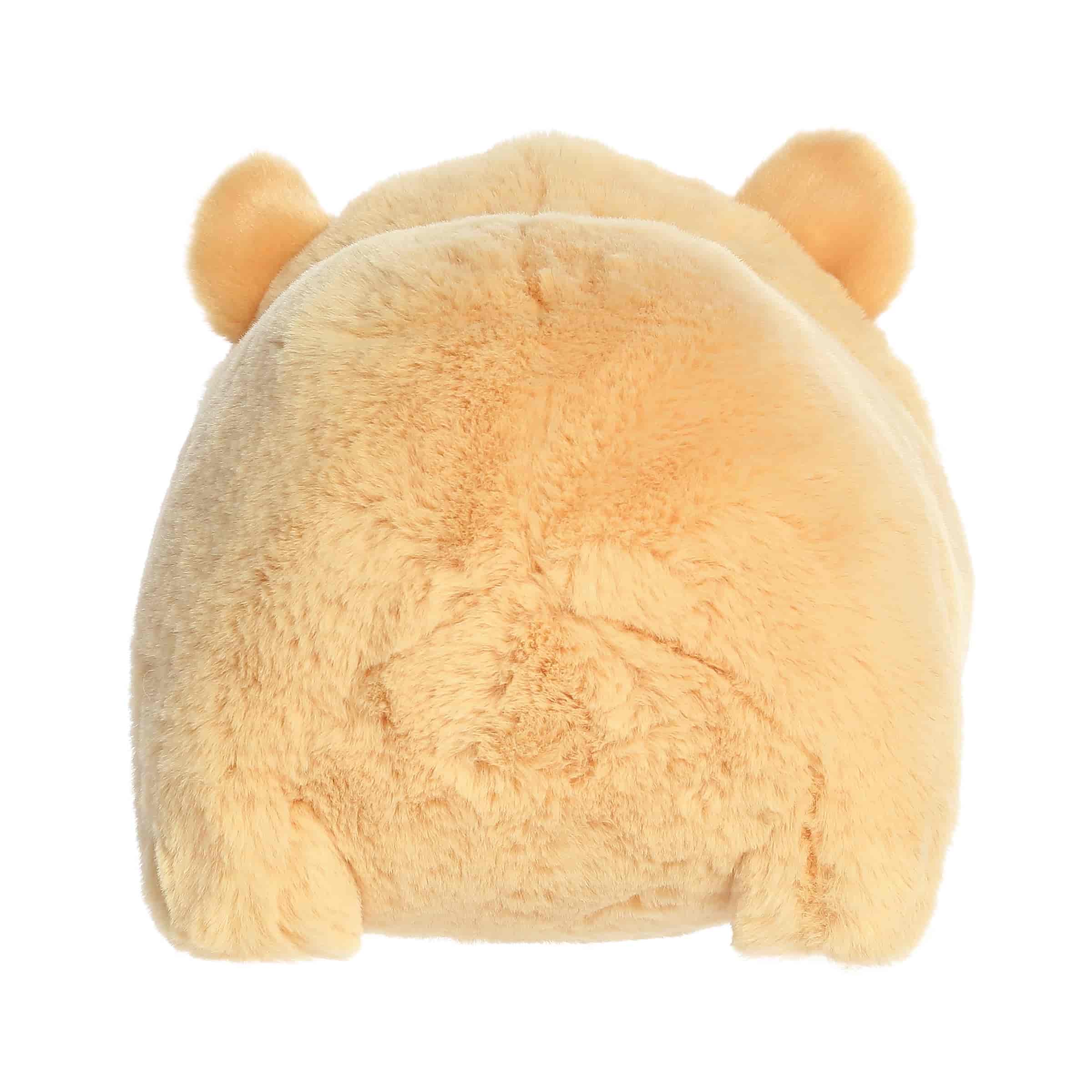 Aurora® - Spudsters™ - 10" Hickory Hamster™ - Image 5